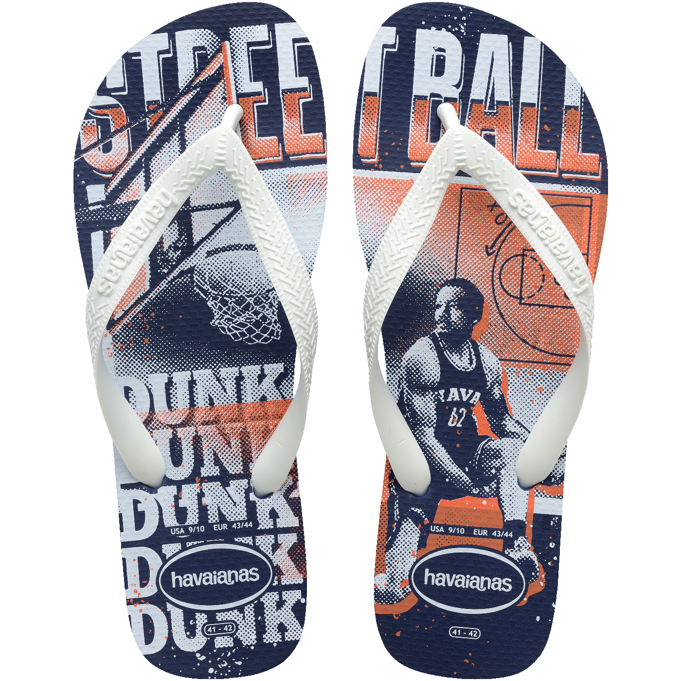 Chinelo Top Athletic: Conforto Leveza Antiderrapante para Praia e Lazer Masculino