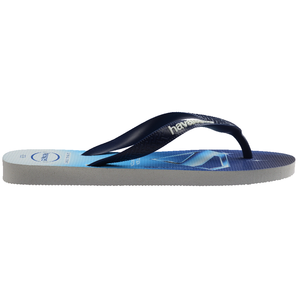 Chinelo Top Heróis DC Superman: Conforto Genuíno, Estilo Lendário, Pés Poderosos