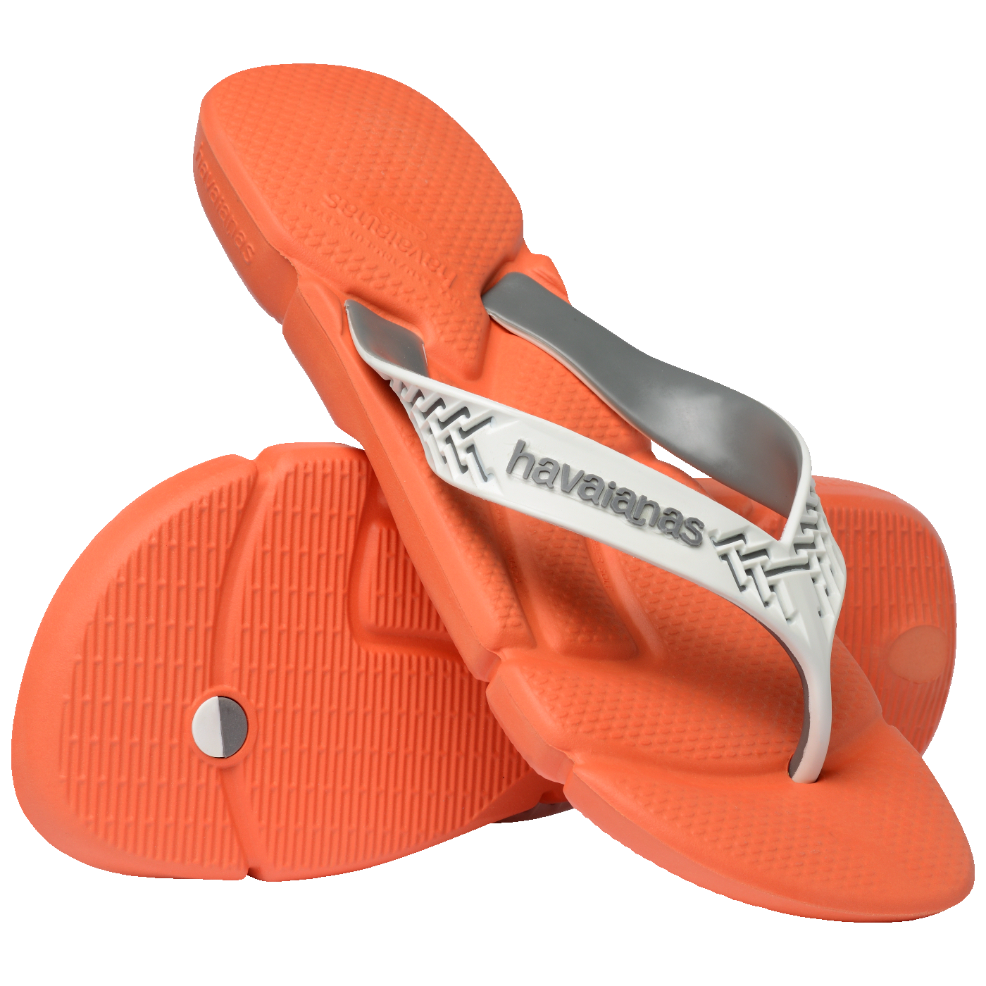 Chinelo Power 2.0: Conforto Extremo, Sola Macia, Ideal Pós-Esporte