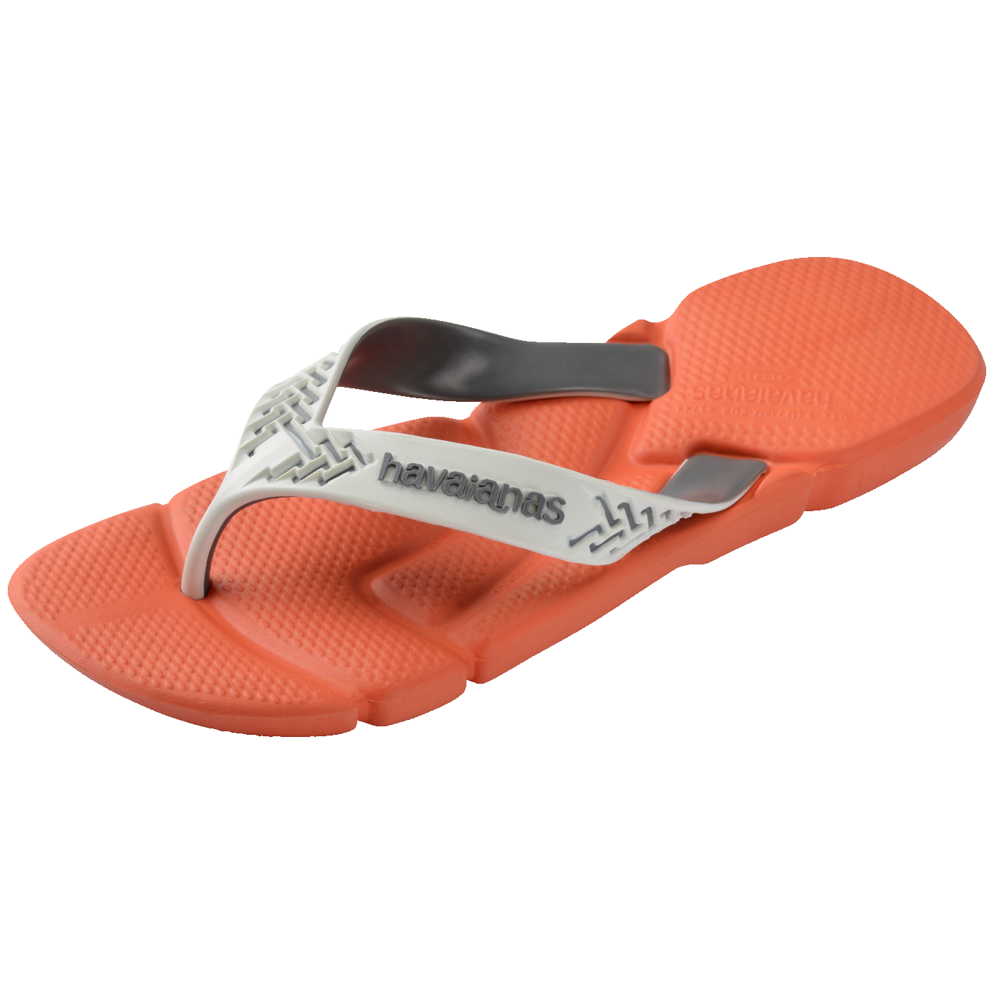 Chinelo Power 2.0: Conforto Extremo, Sola Macia, Ideal Pós-Esporte