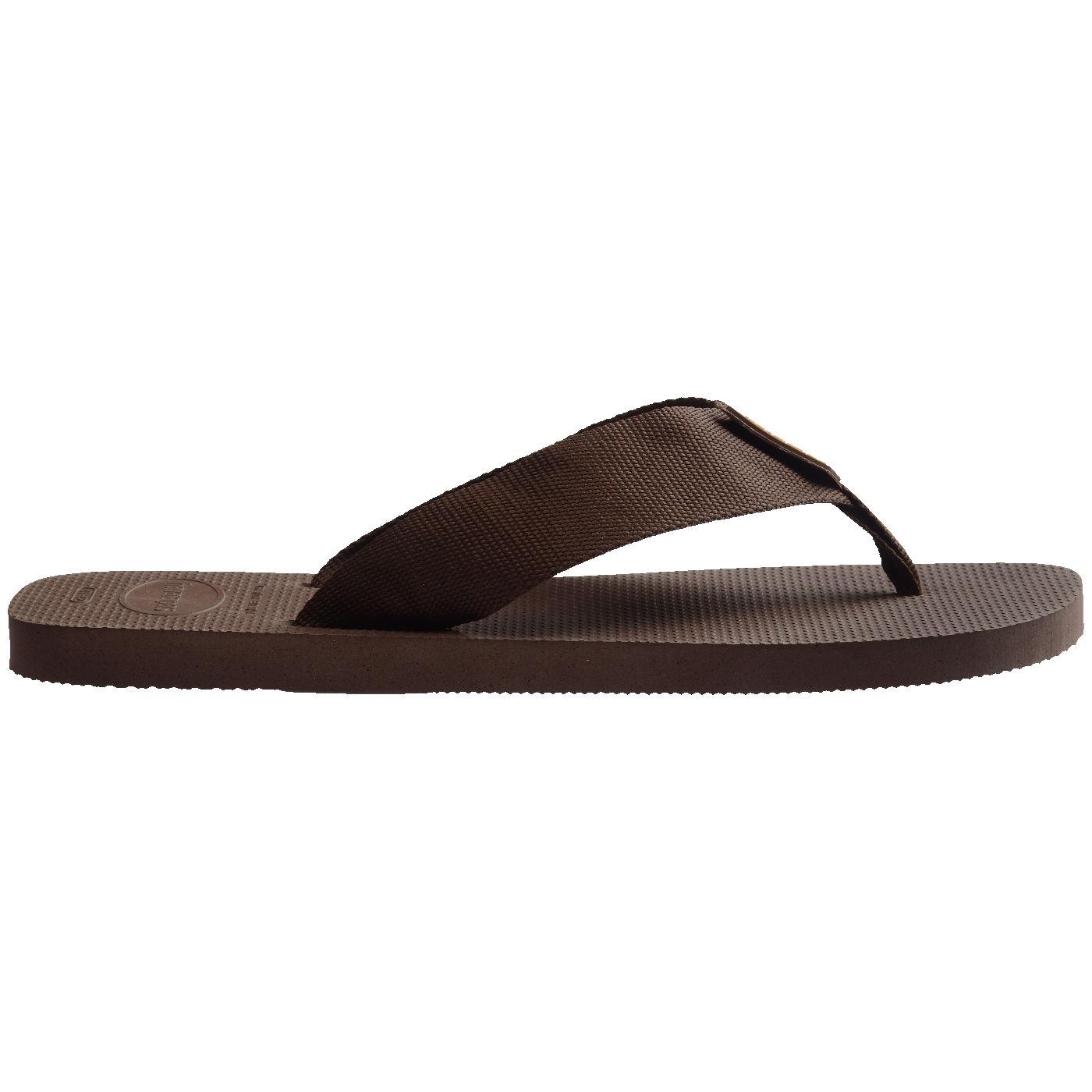 Chinelo Urban Básico Material: Tiras Largas e Solado Macio