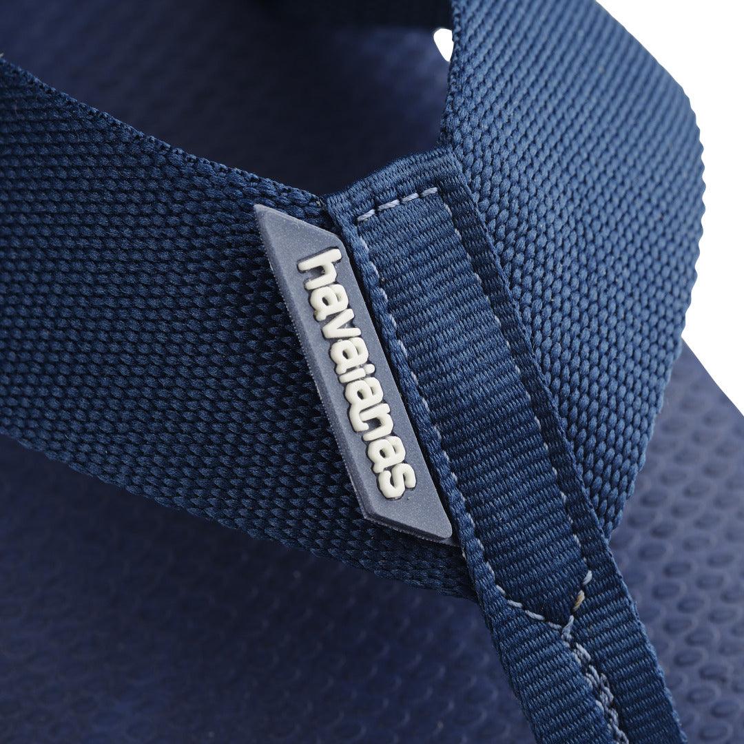 Chinelo Urban Basic Material: Conforto Premium e Estilo Masculino Sofisticado