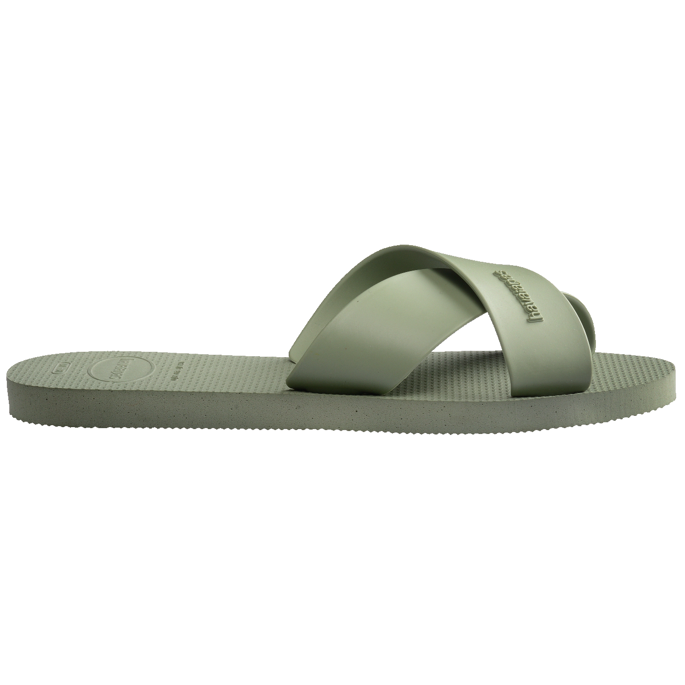 Sandália Aqua Feminina: Conforto Leveza Tiras X Cores Vibrantes Verão