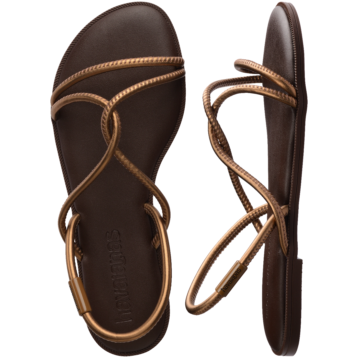 Rasteirinha Una Manga Feminina Confortável Estilosa Verão Praia Piscina Leve