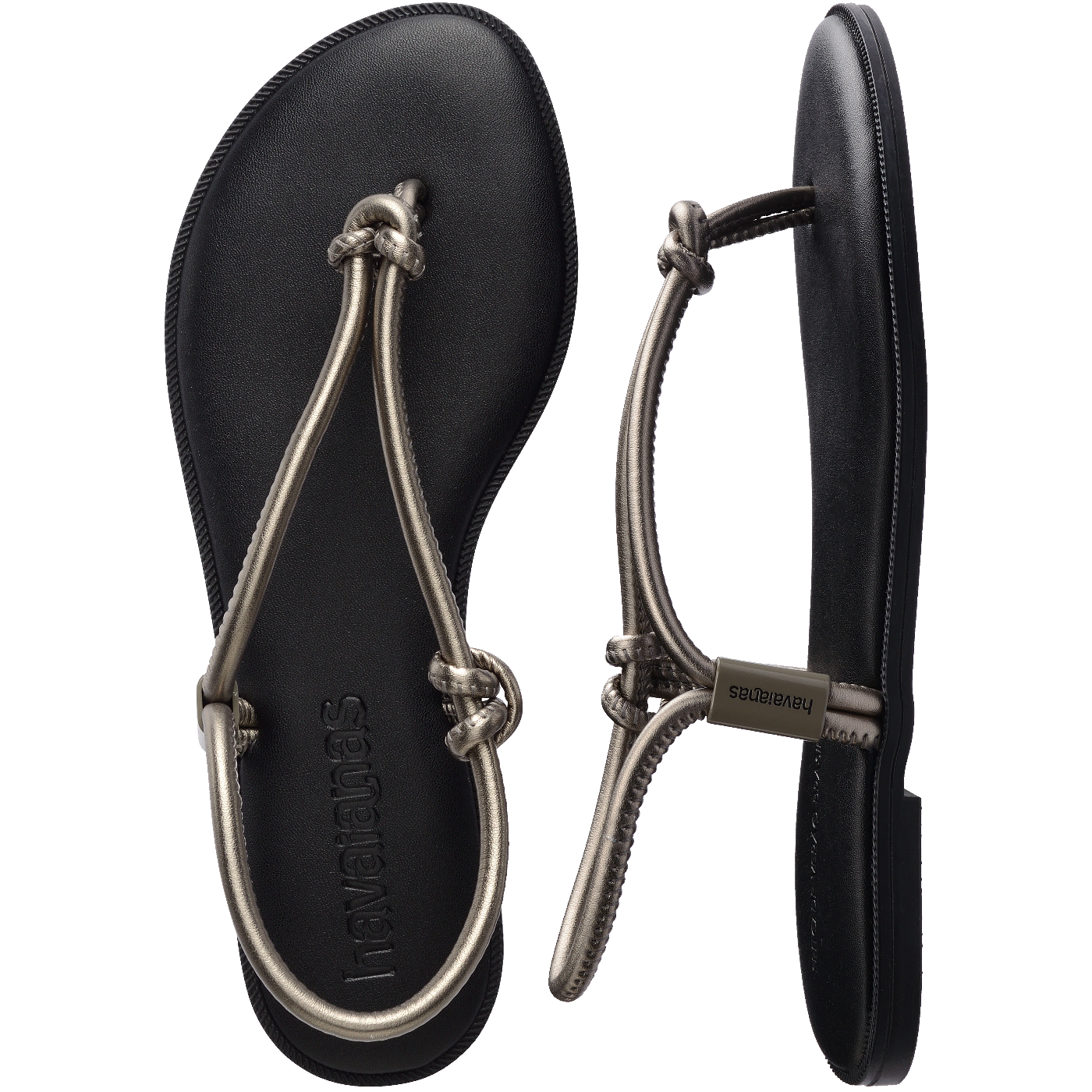 Rasteirinha Una Açaí Feminina: Conforto, Estilo e Versatilidade para o Verão