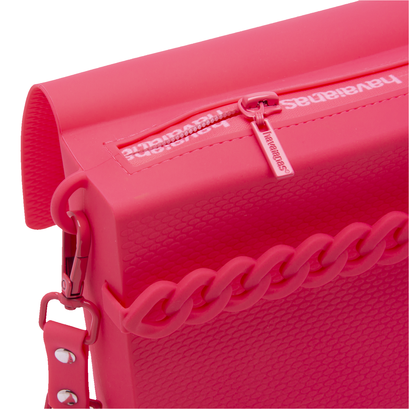 Bolsa Tiracolo Correntes: Prática, Estilosa, Perfeita para Seus Essenciais Diários