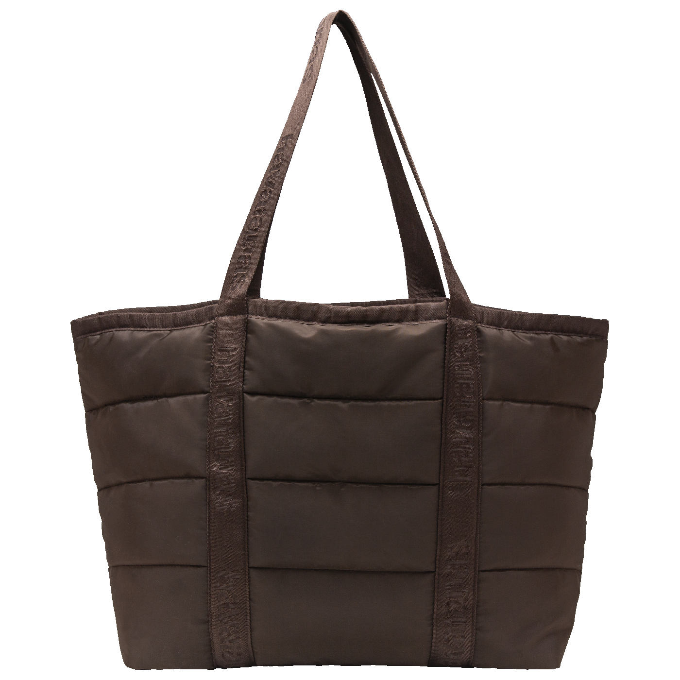 Bolsa de Praia Puff Macia Confortável Estilosa Grande para Verão