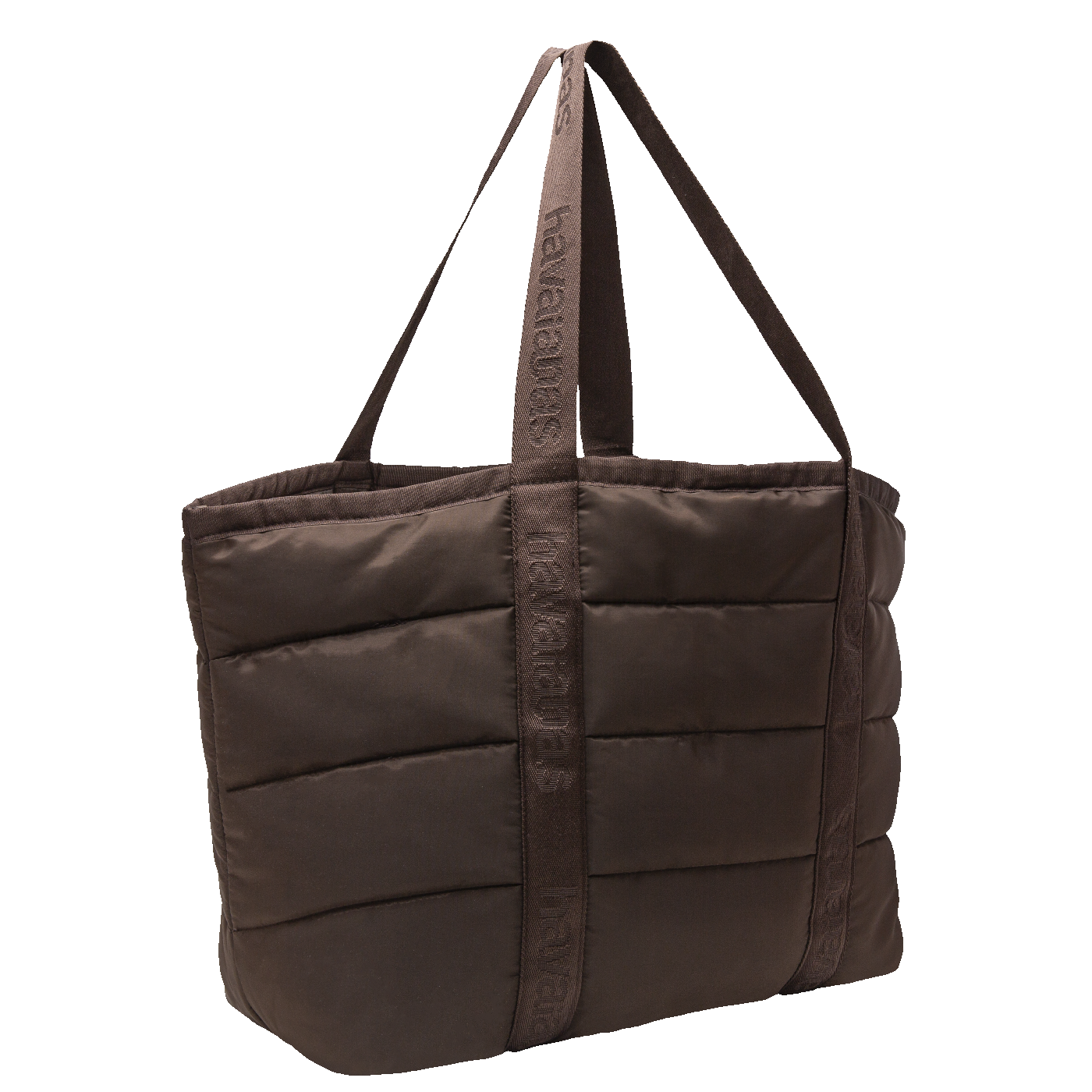 Bolsa de Praia Puff Macia Confortável Estilosa Grande para Verão