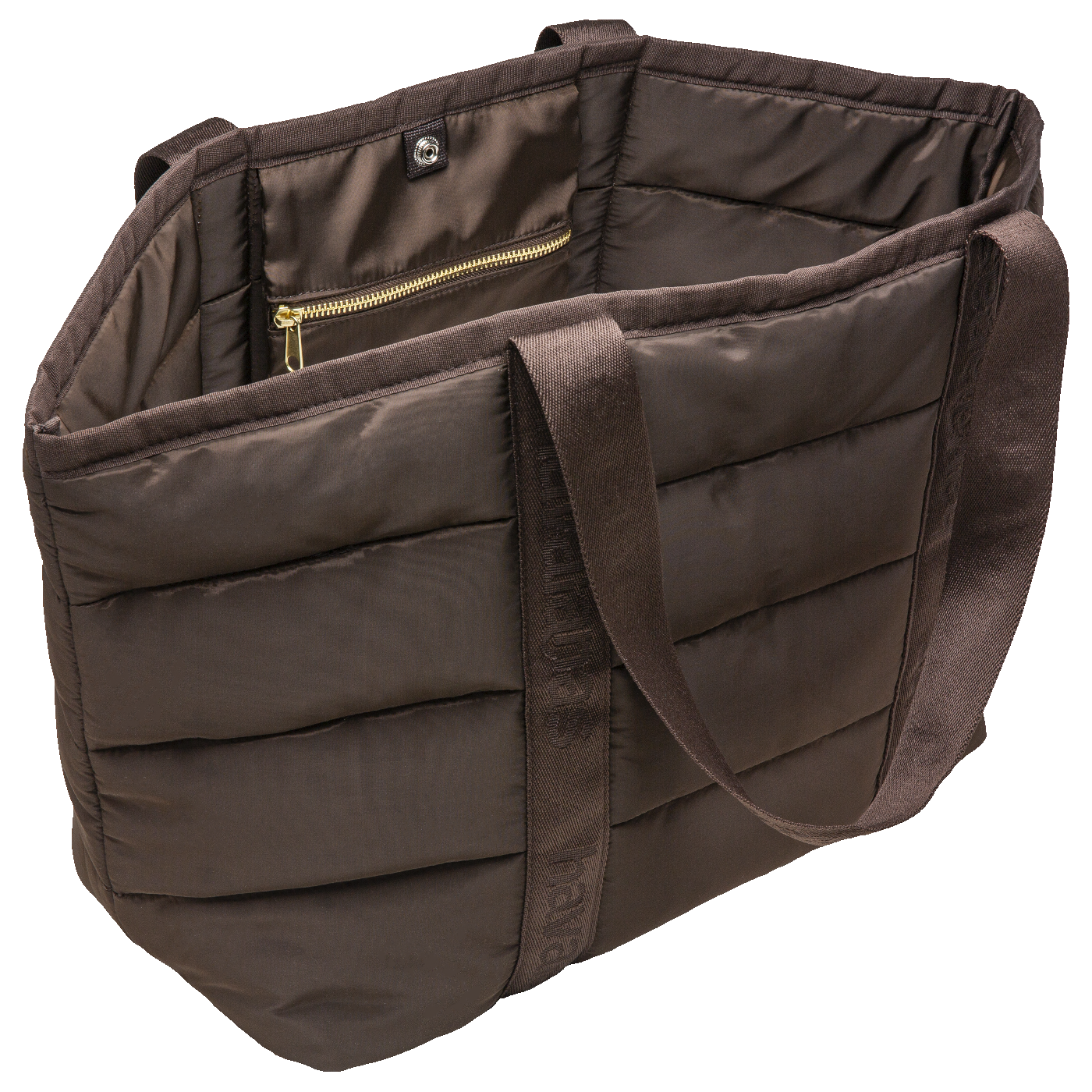 Bolsa de Praia Puff Macia Confortável Estilosa Grande para Verão