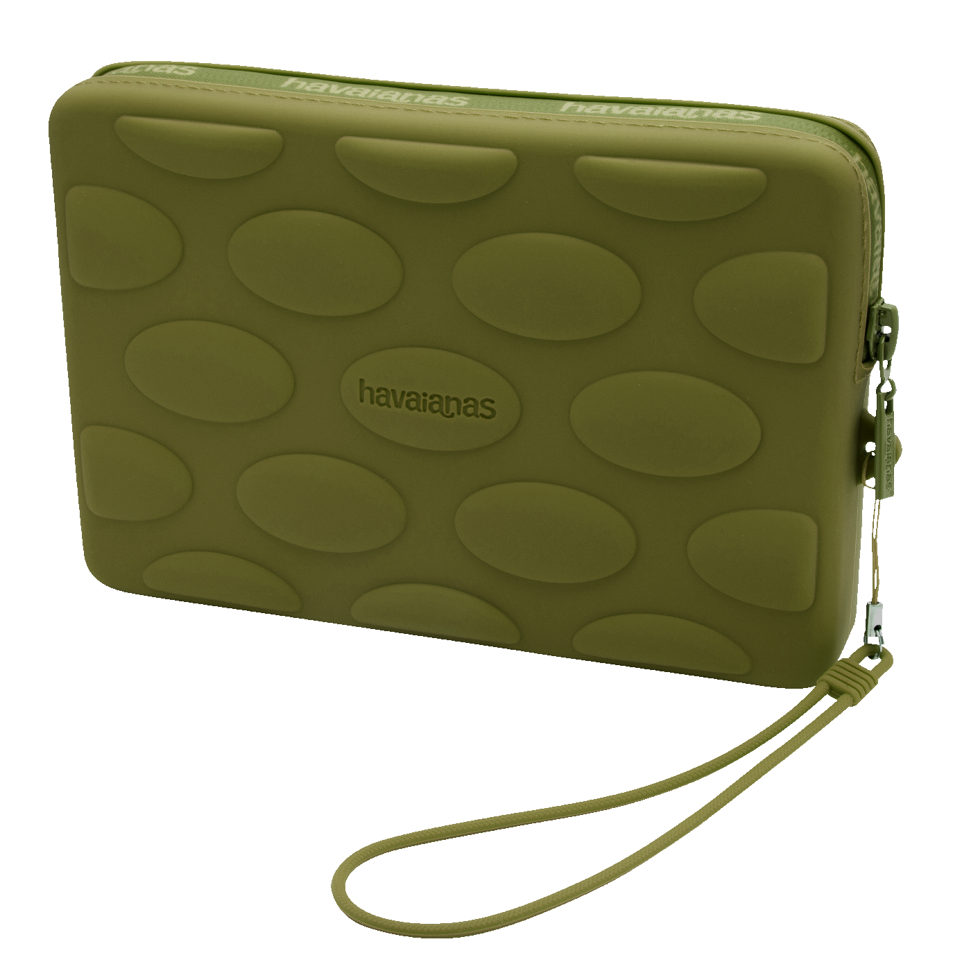 Mini Bolsa Candy Pop Vibrante Estilosa Acessório Perfeito Leve