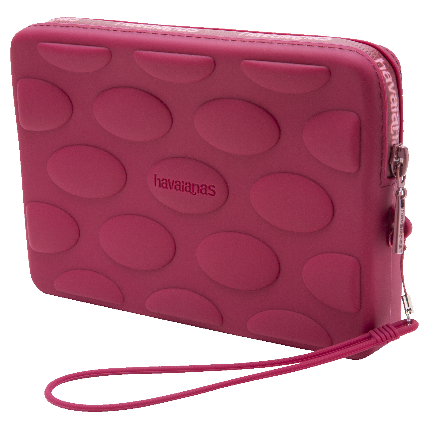 Mini Bolsa Candy Pop Vibrante: Estilo Compacto e Divertido para o Verão