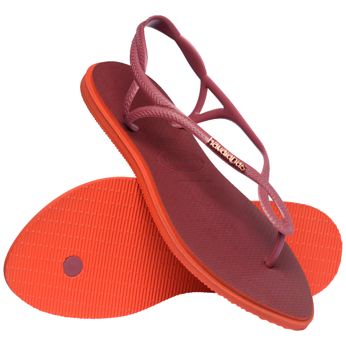 Rasteirinha Luna Point Bico Pontudo Moderna Delicada Confortável Estilosa