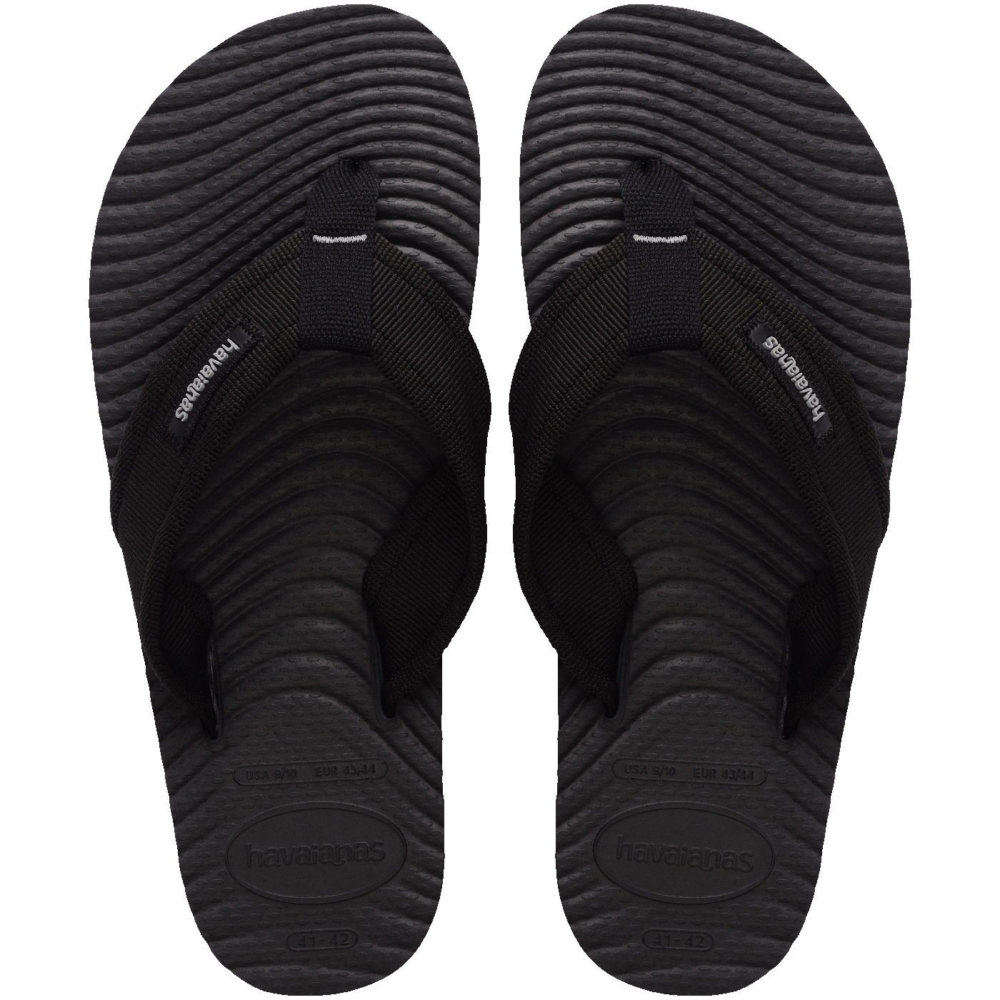 Chinelo Surfer Coast Masculino Confortável Design Moderno Praia Piscina