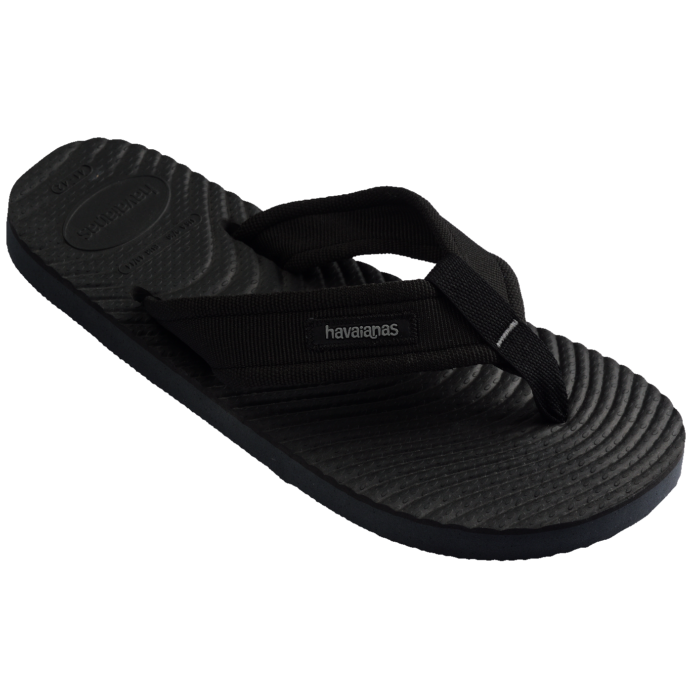 Chinelo Surfer Coast Masculino Confortável Design Moderno Praia Piscina