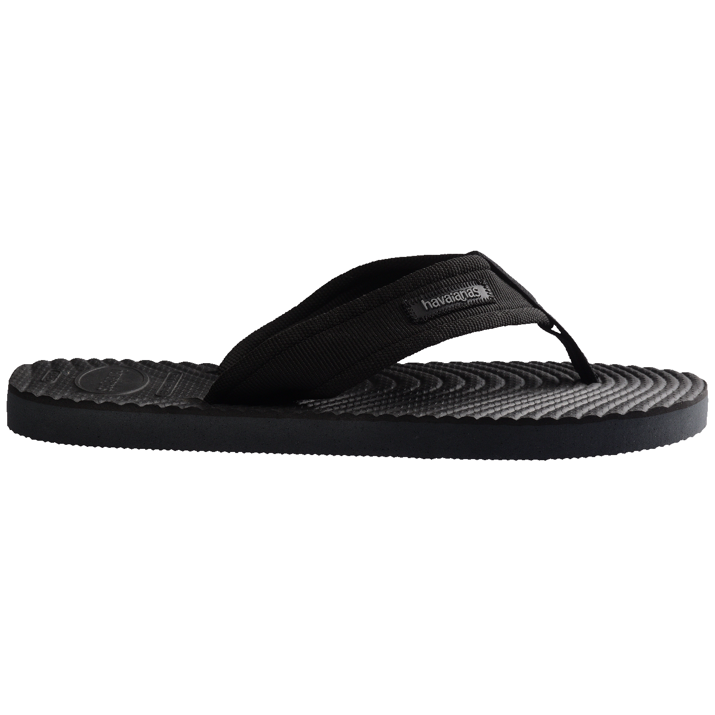 Chinelo Surfer Coast Masculino Confortável Design Moderno Praia Piscina