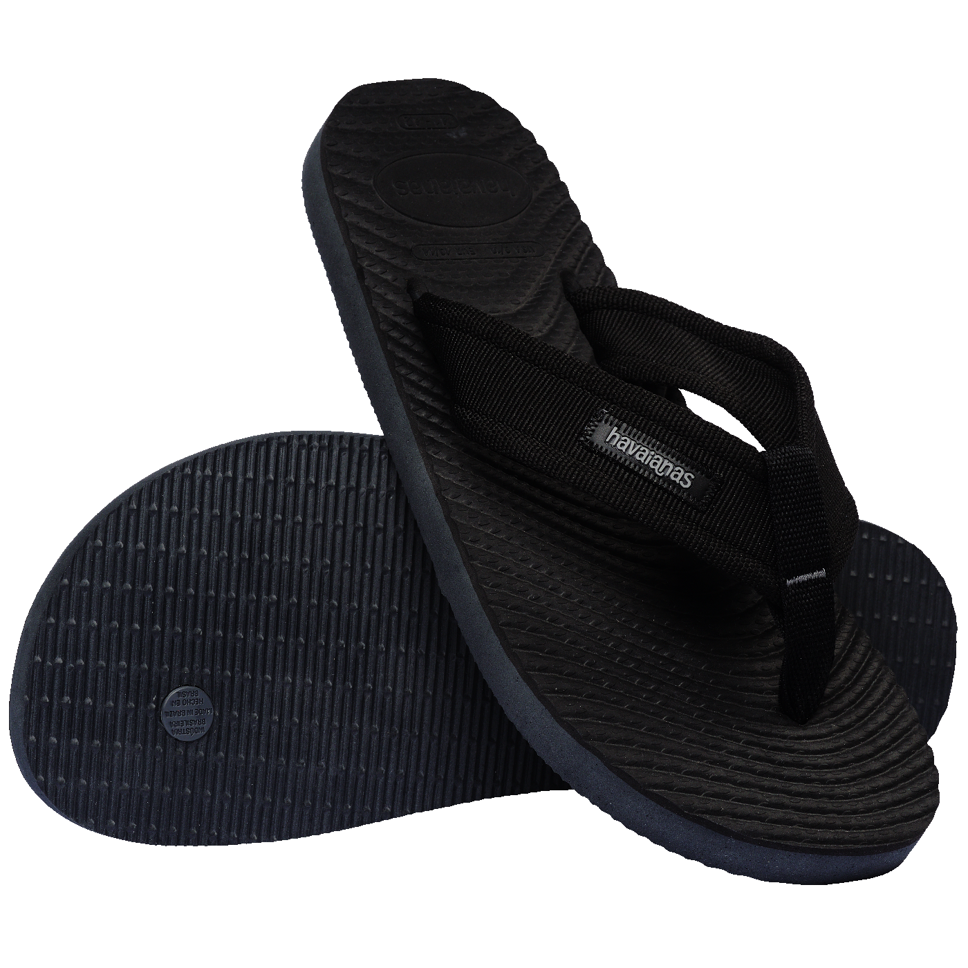 Chinelo Surfer Coast Masculino Confortável Design Moderno Praia Piscina