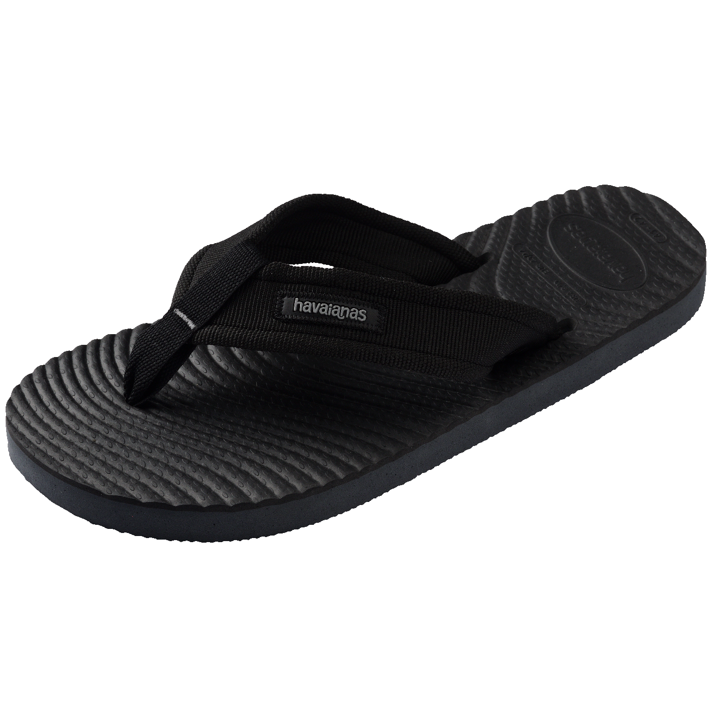Chinelo Surfer Coast Masculino Confortável Design Moderno Praia Piscina