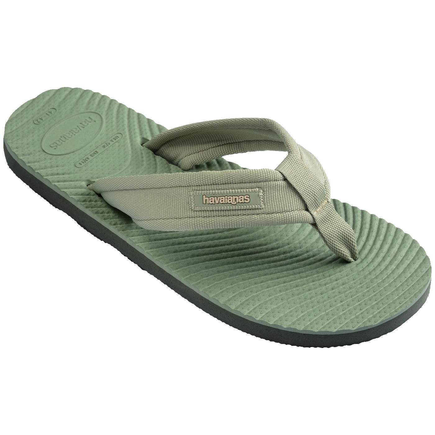 Chinelo Surfer Coast Masculino Confortável Design Onda Casual Verão Praia