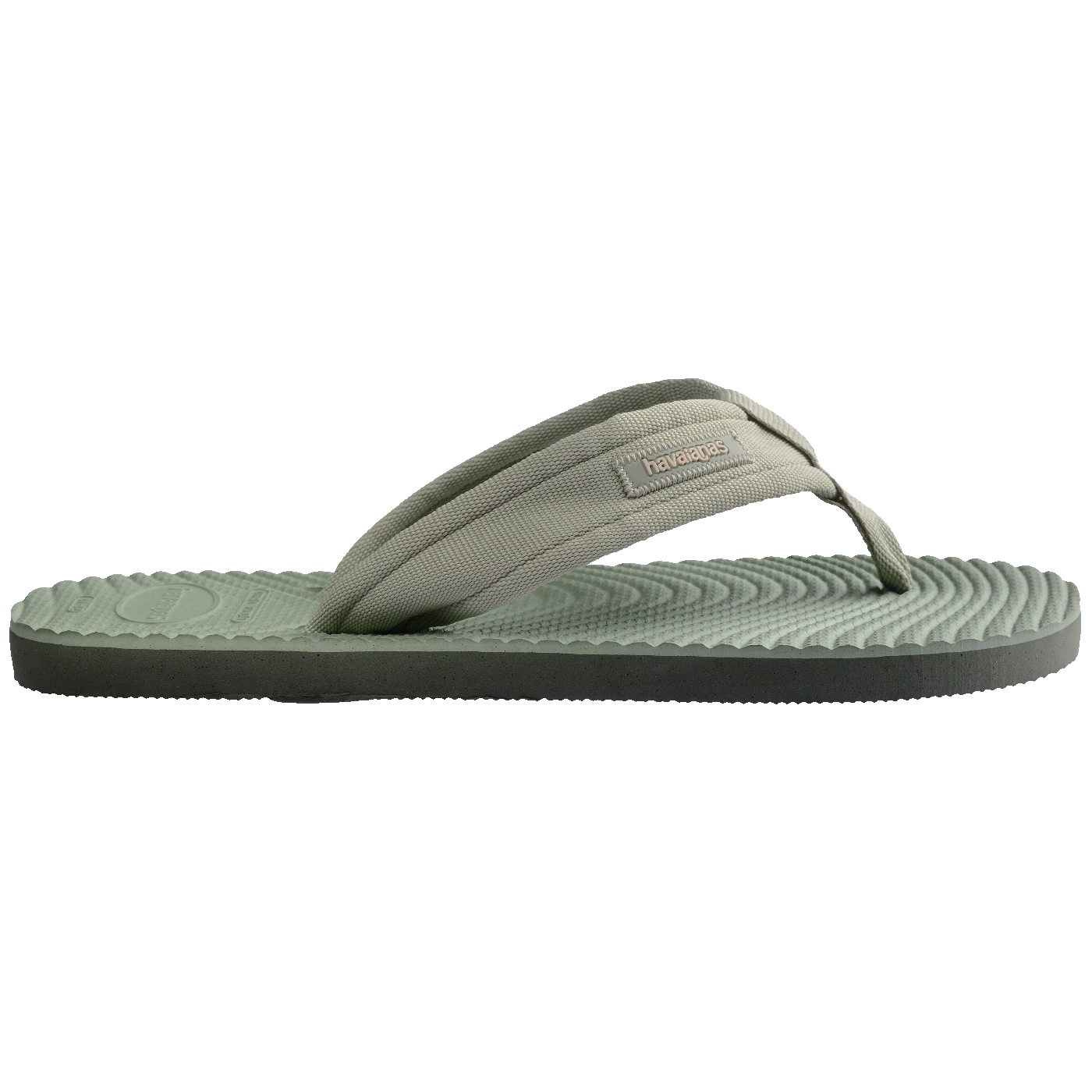 Chinelo Surfer Coast Masculino Confortável Design Onda Casual Verão Praia