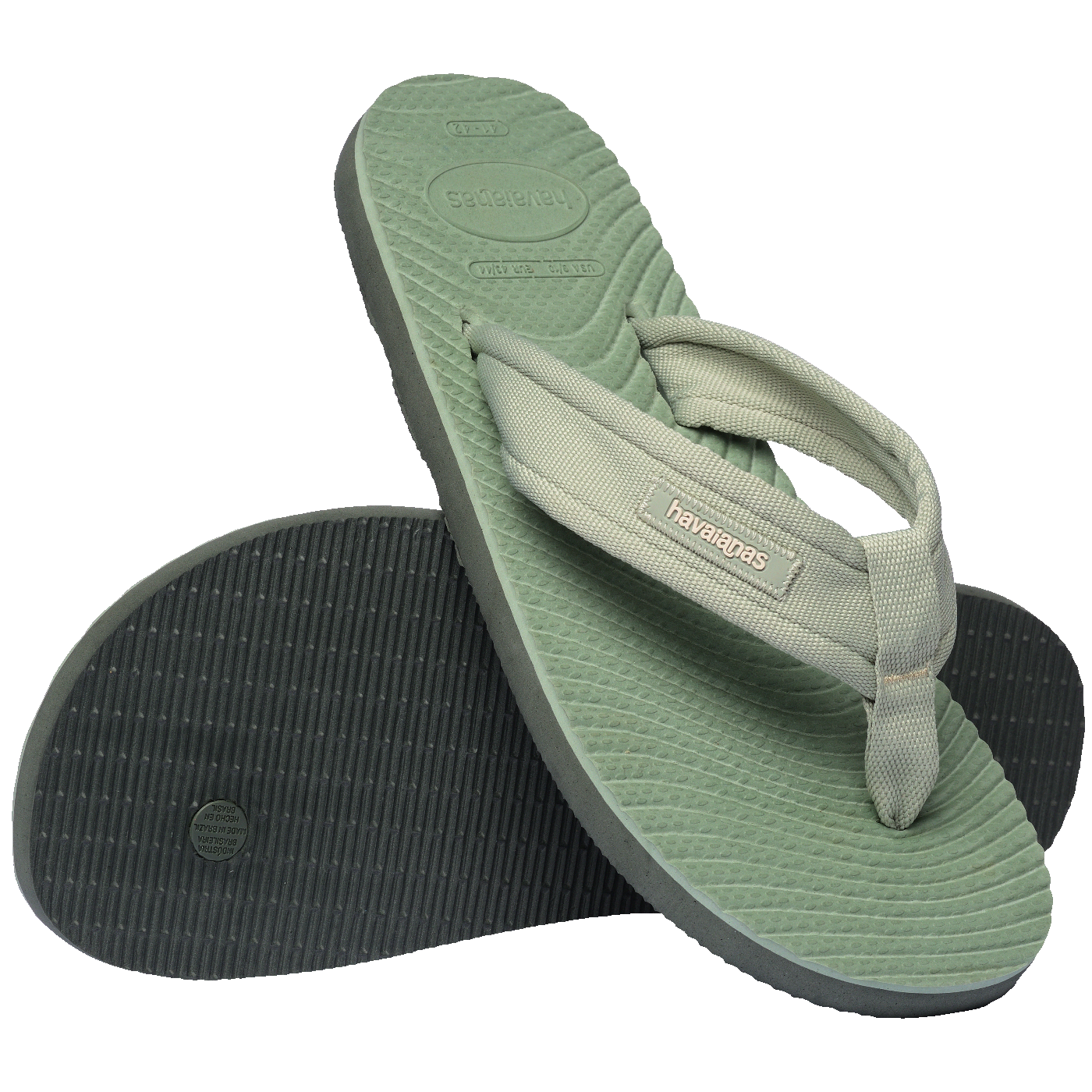 Chinelo Surfer Coast Masculino Confortável Design Onda Casual Verão Praia