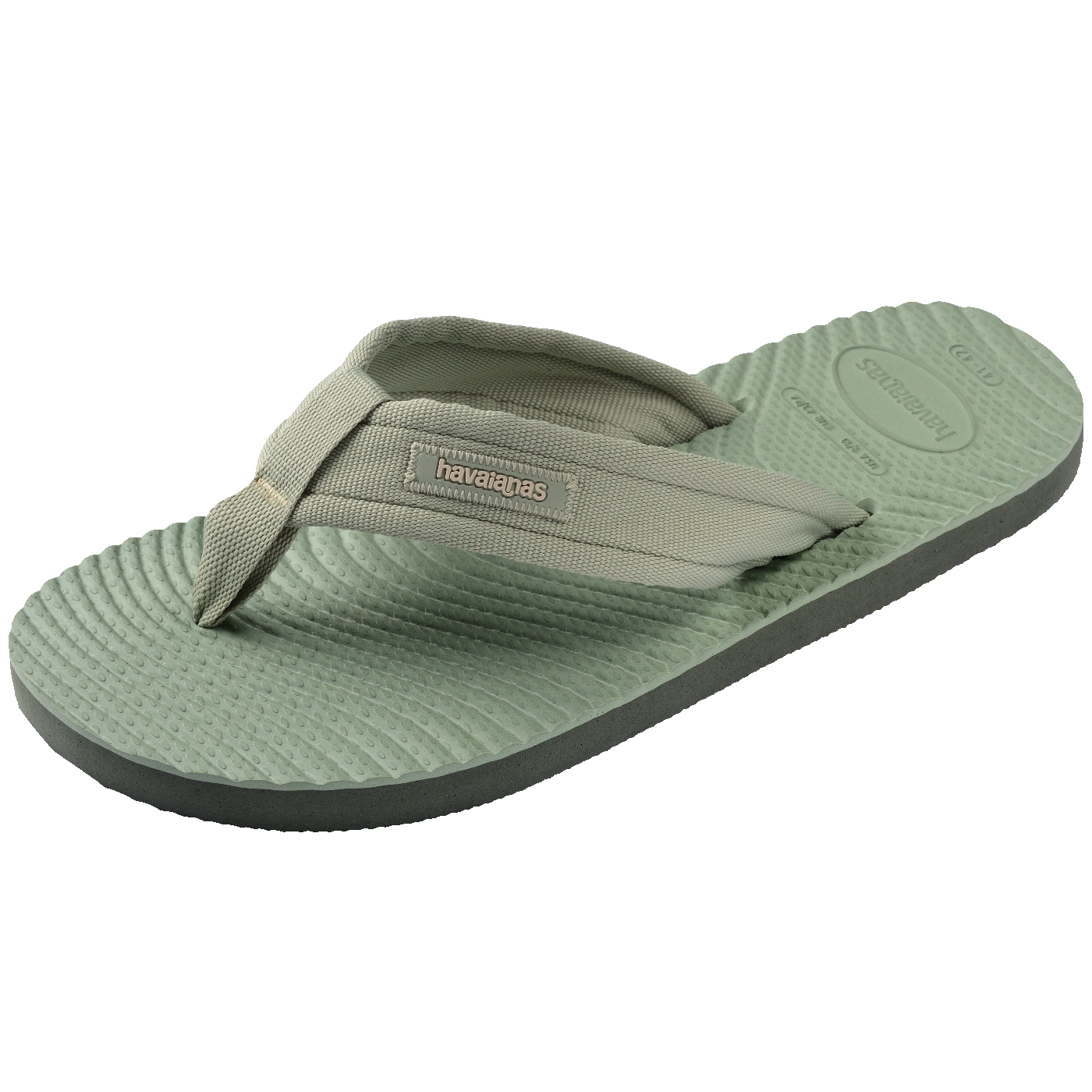 Chinelo Surfer Coast Masculino Confortável Design Onda Casual Verão Praia
