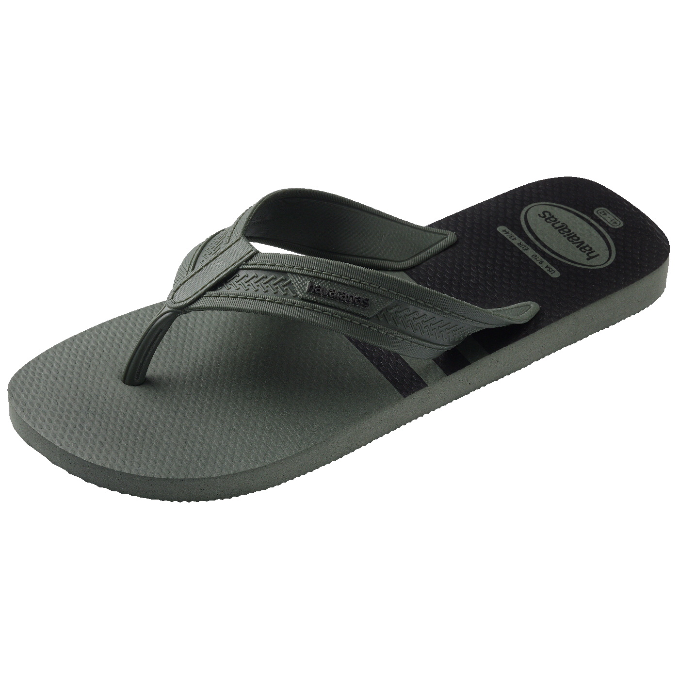 Chinelo City Basic Unissex Confortável Leve Design Urbano Versátil Verão