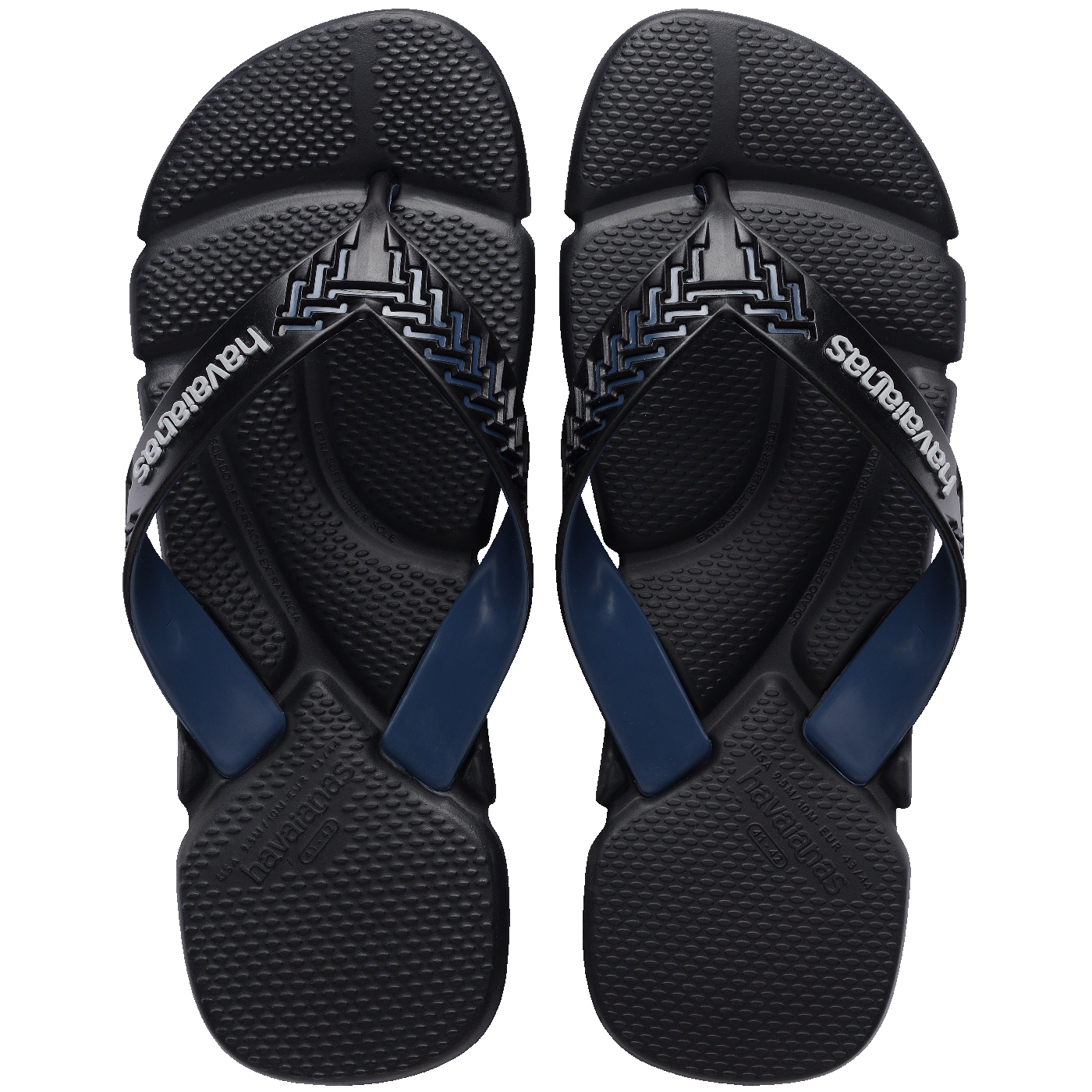 Chinelo  Power 2.0: Conforto Premium, Design Moderno e Sola Extramacia