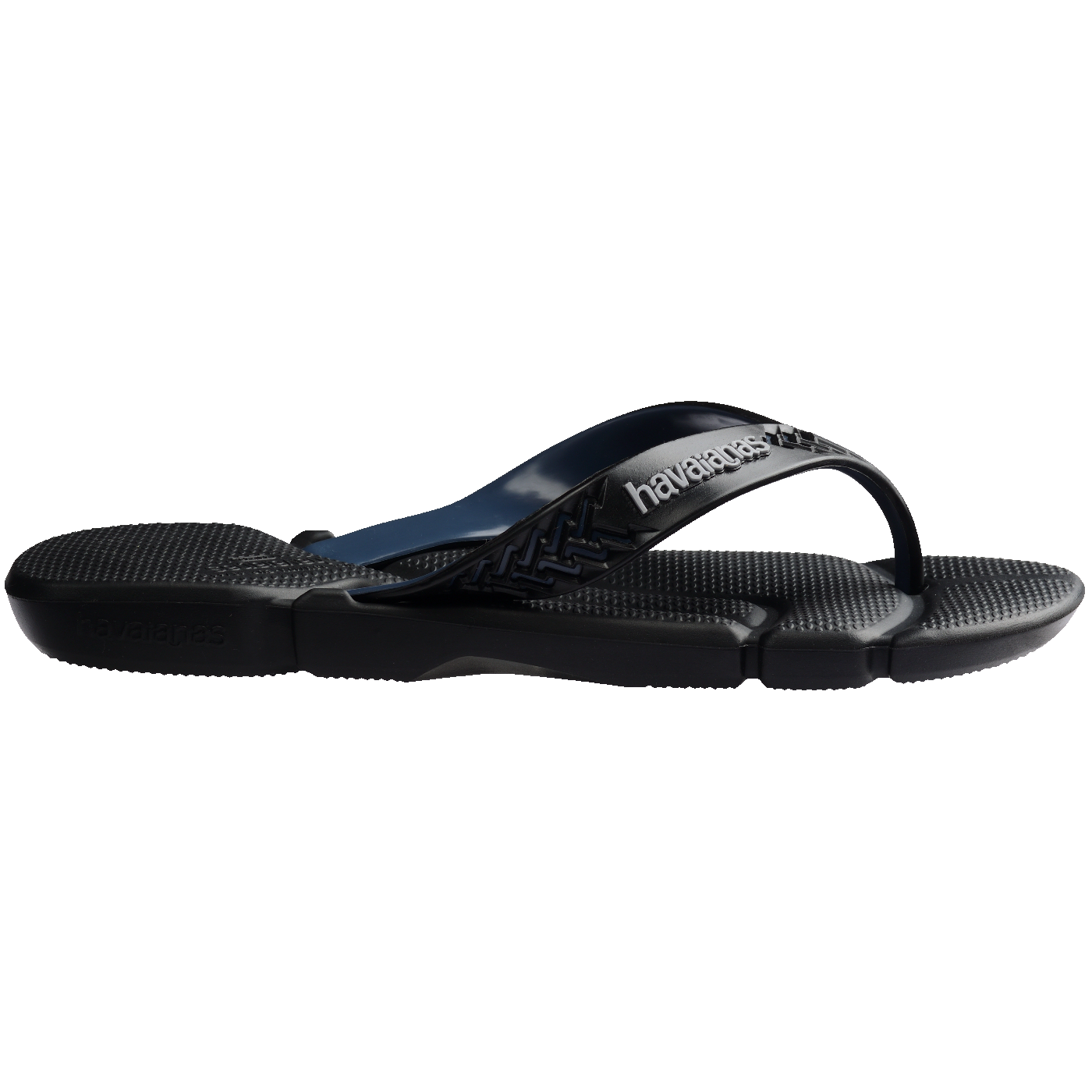Chinelo  Power 2.0: Conforto Premium, Design Moderno e Sola Extramacia