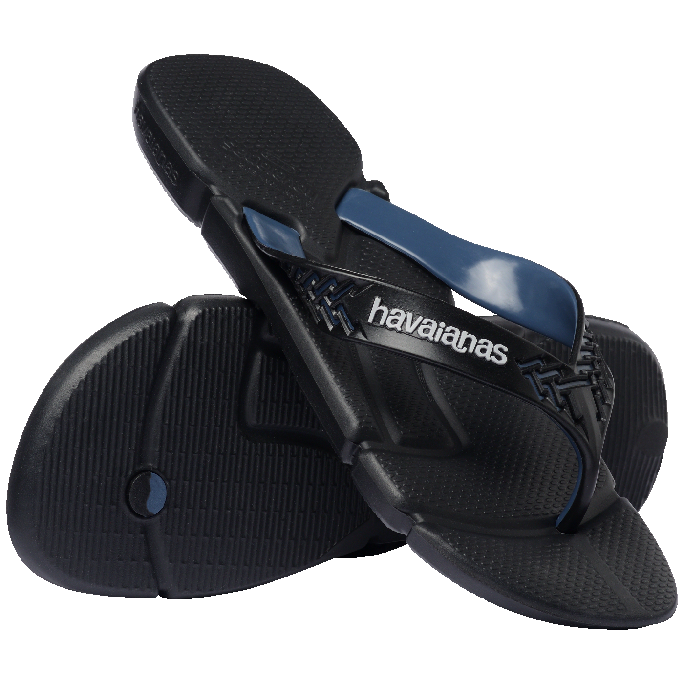 Chinelo  Power 2.0: Conforto Premium, Design Moderno e Sola Extramacia