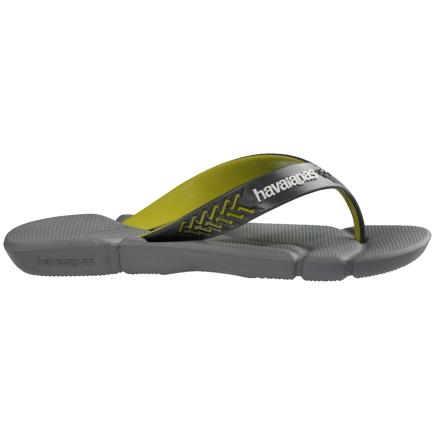 Chinelo  Power 2.0: Conforto Supremo, Sola Macia, Relaxamento Pós-Esporte, Estilo Vibrante