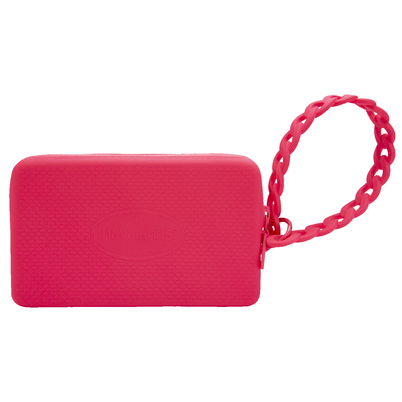 Mini Bolsa  Corrente: Estilo Compacto, Perfeita para Essenciais Diários