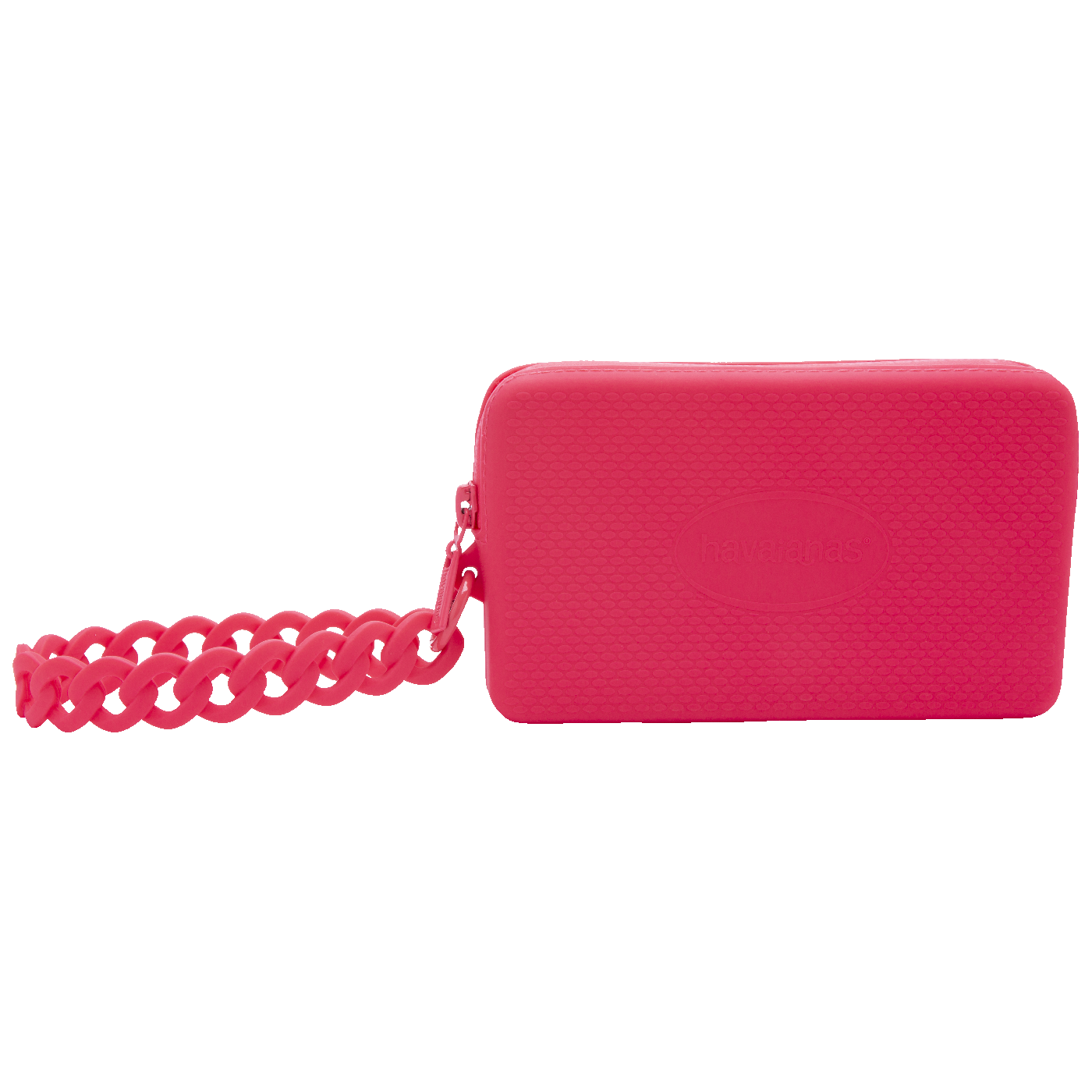 Mini Bolsa  Corrente: Estilo Compacto, Perfeita para Essenciais Diários