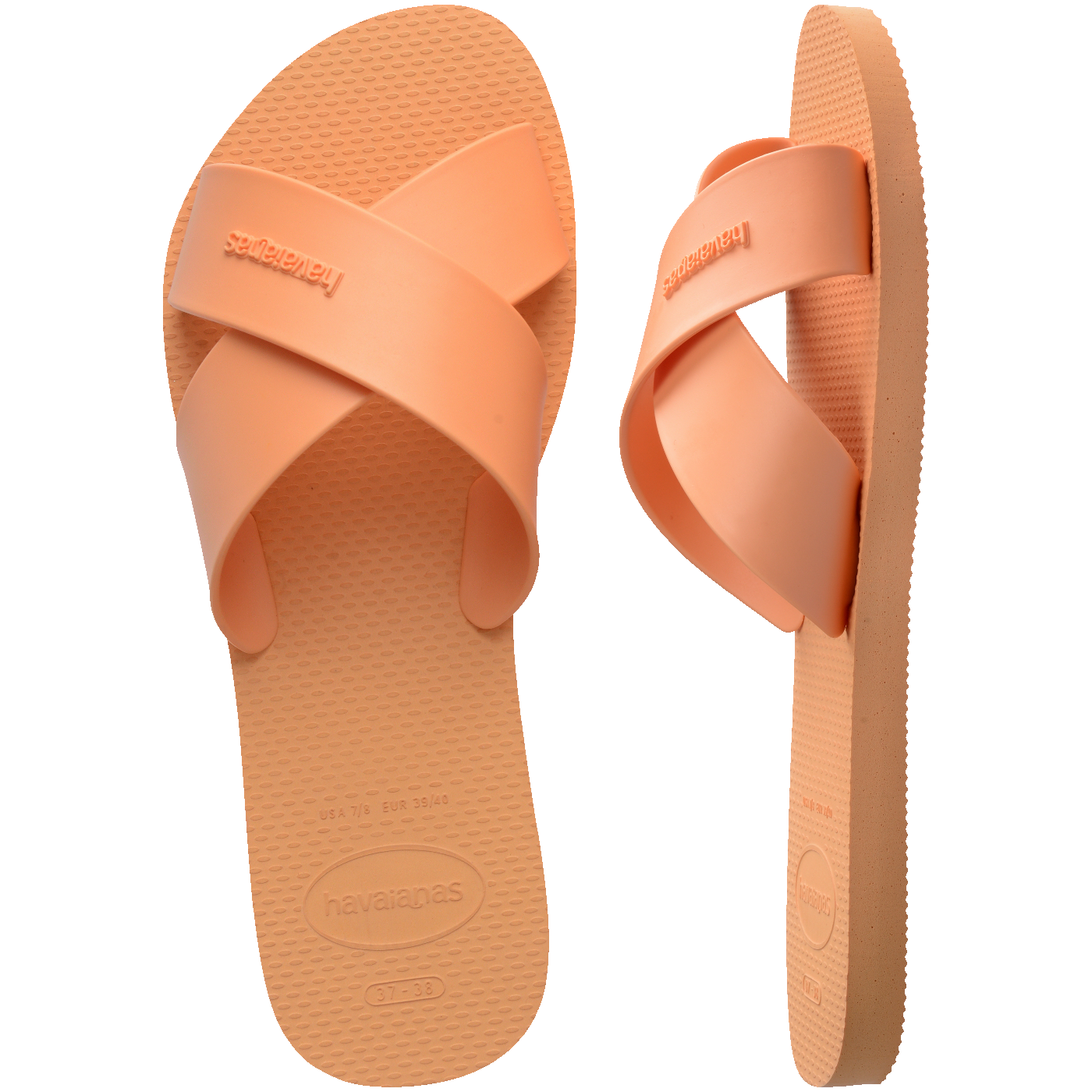 Aqua Sandália Slide: Tiras X, Cores Vibrantes, Conforto Verão Leve