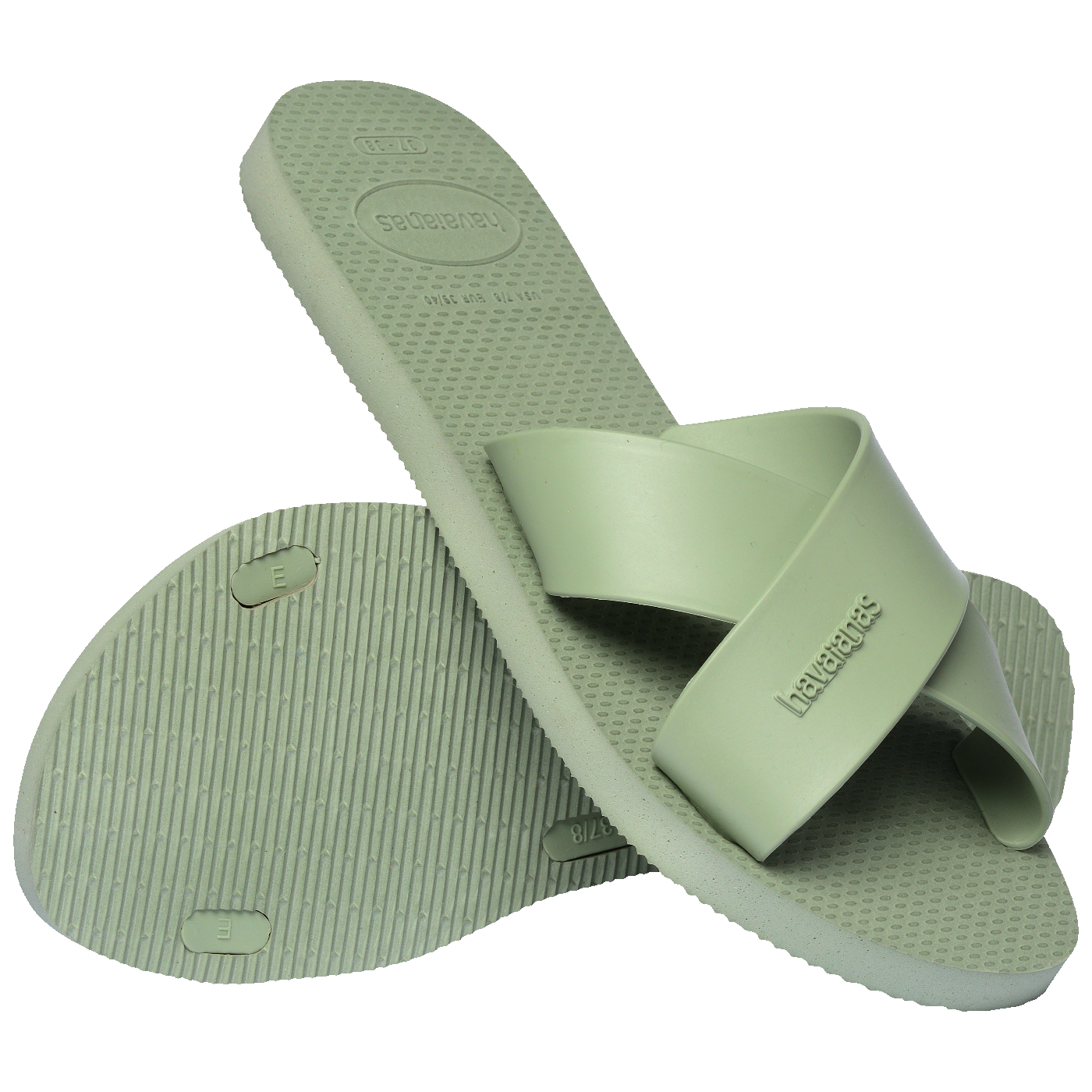 Rasteirinha  Aqua: Tiras Largas em X, Conforto Leve e Cores Vibrantes