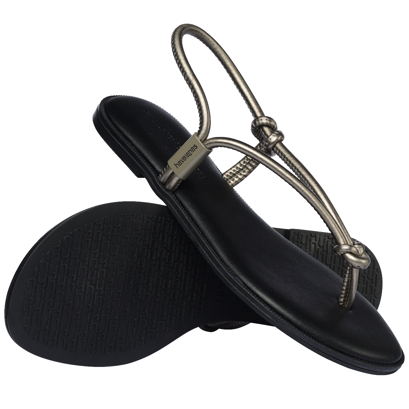 Rasteirinha  Una Açaí Feminina: Conforto, Estilo e Versatilidade para o Verão