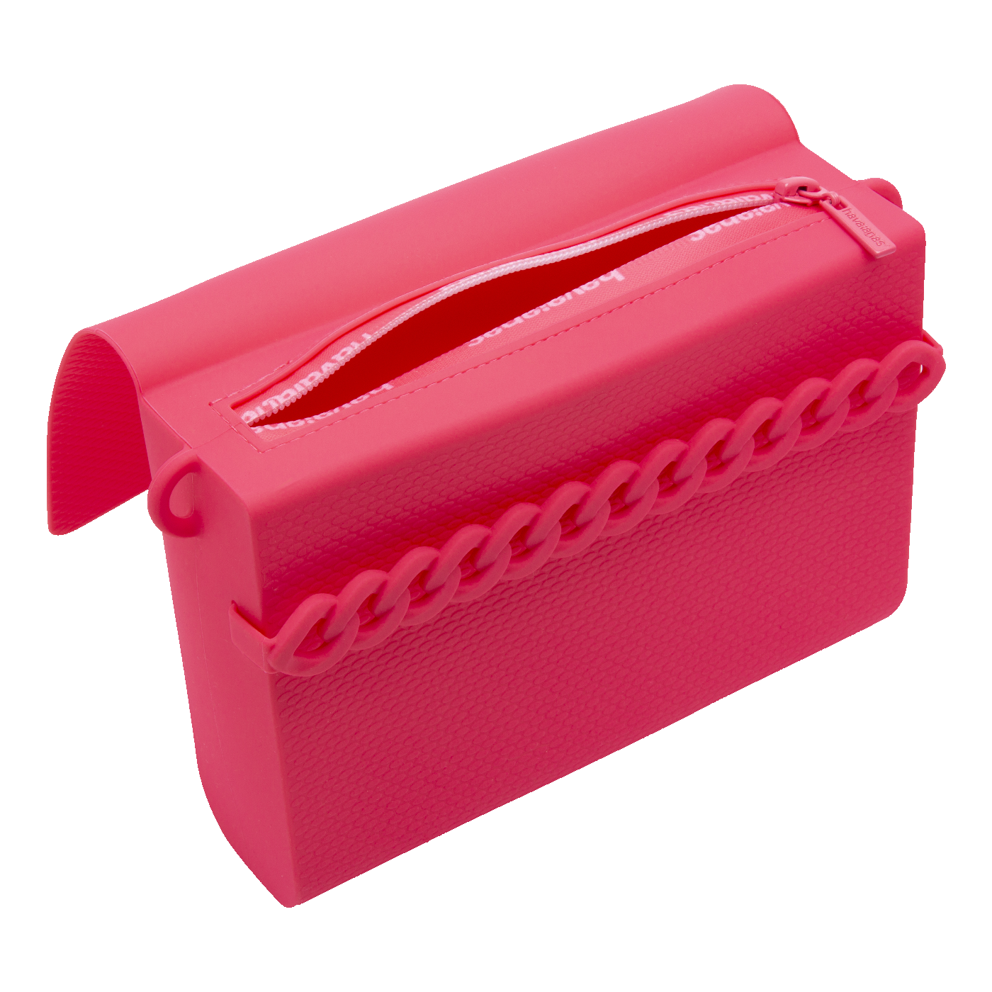 Bolsa Tiracolo  Correntes: Prática, Estilosa, Perfeita para Seus Essenciais Diários