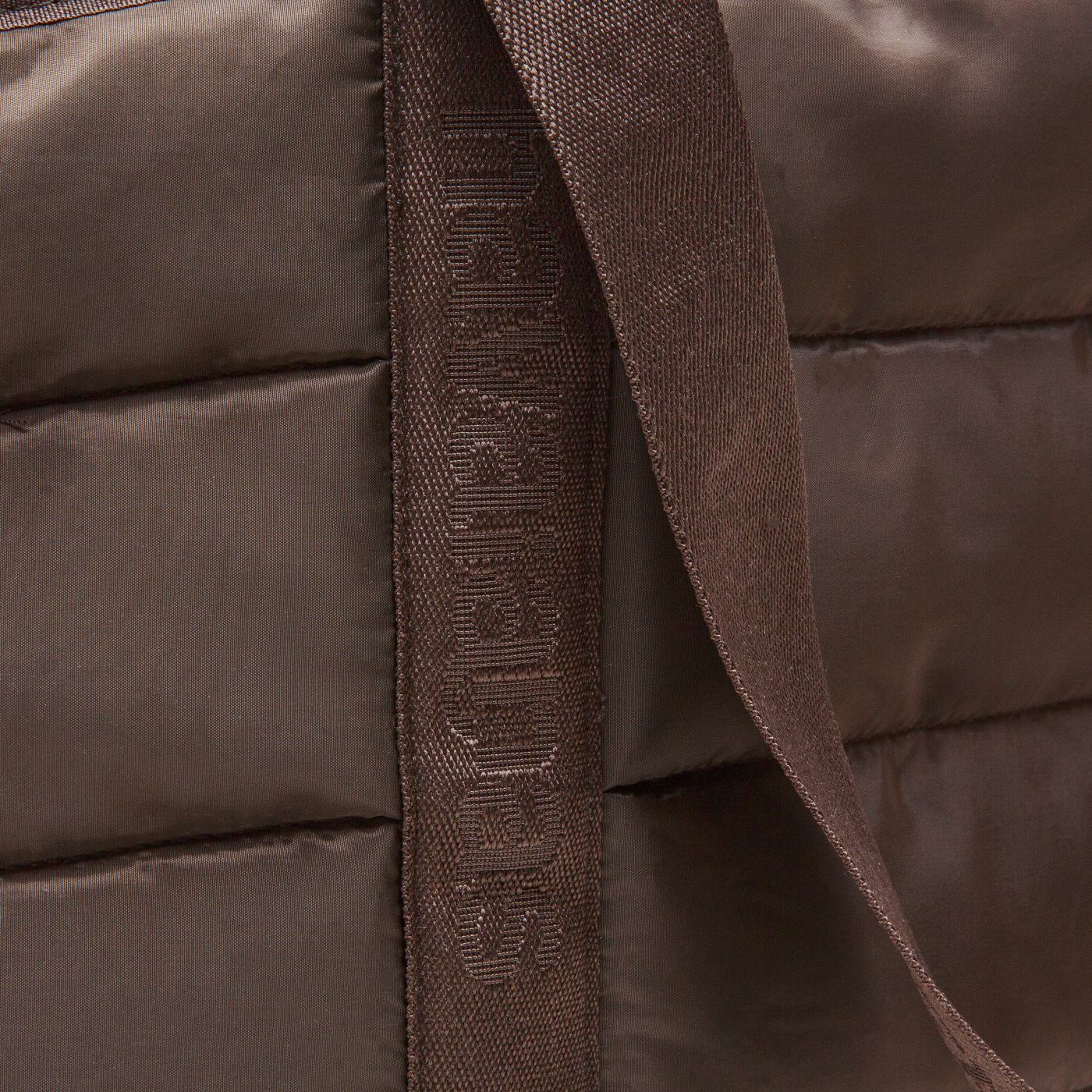 Bolsa de Praia  Puff Macia Confortável Estilosa Grande para Verão