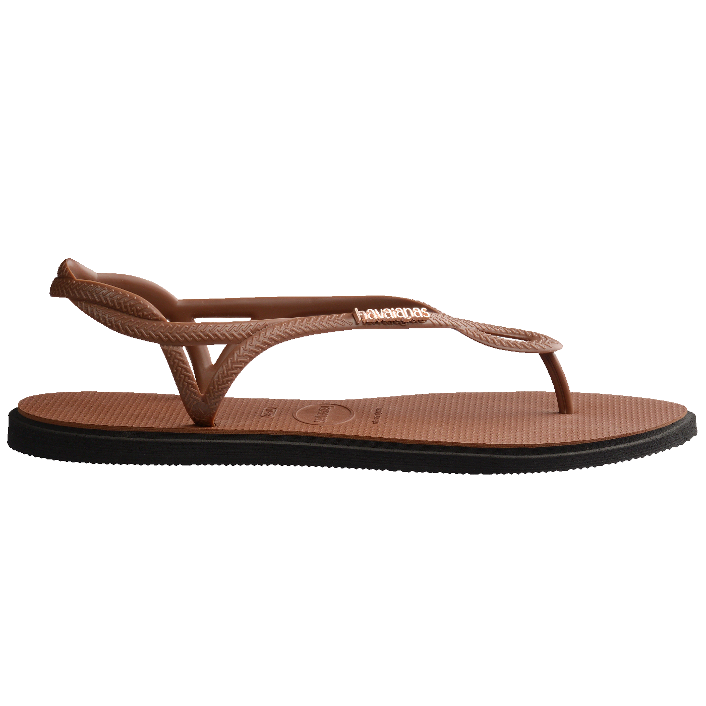 Rasteirinha  Luna Point Ferrugem: Elegância com Bico Pontudo e Conforto