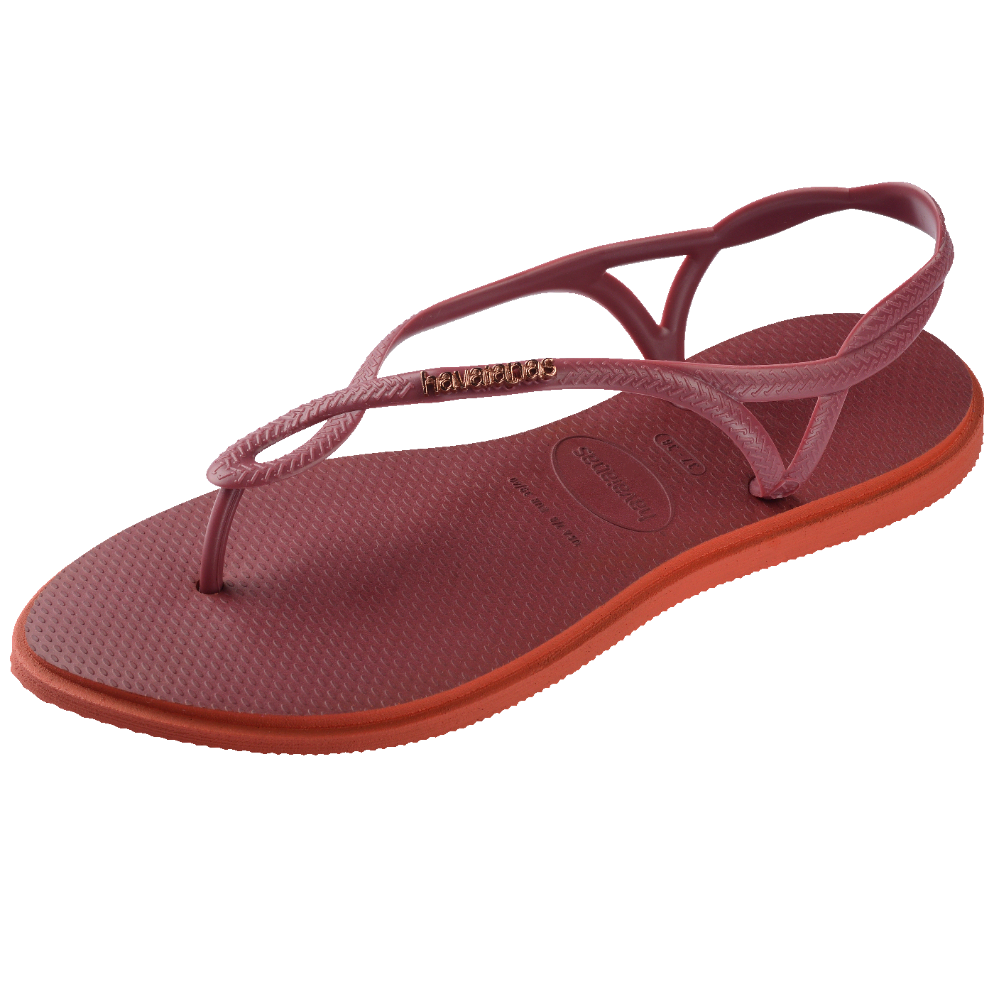 Rasteirinha  Luna Point Bico Pontudo Moderna Delicada Confortável Estilosa