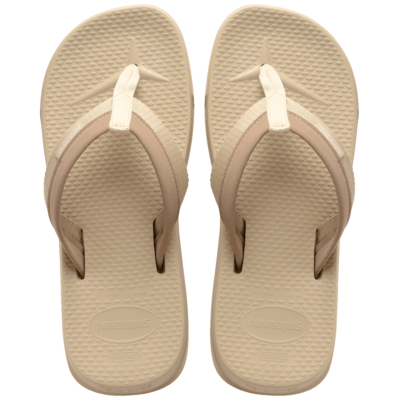 Chinelo  Track Plus Masculino: Conforto Superior, Estilo Moderno e Durabilidade