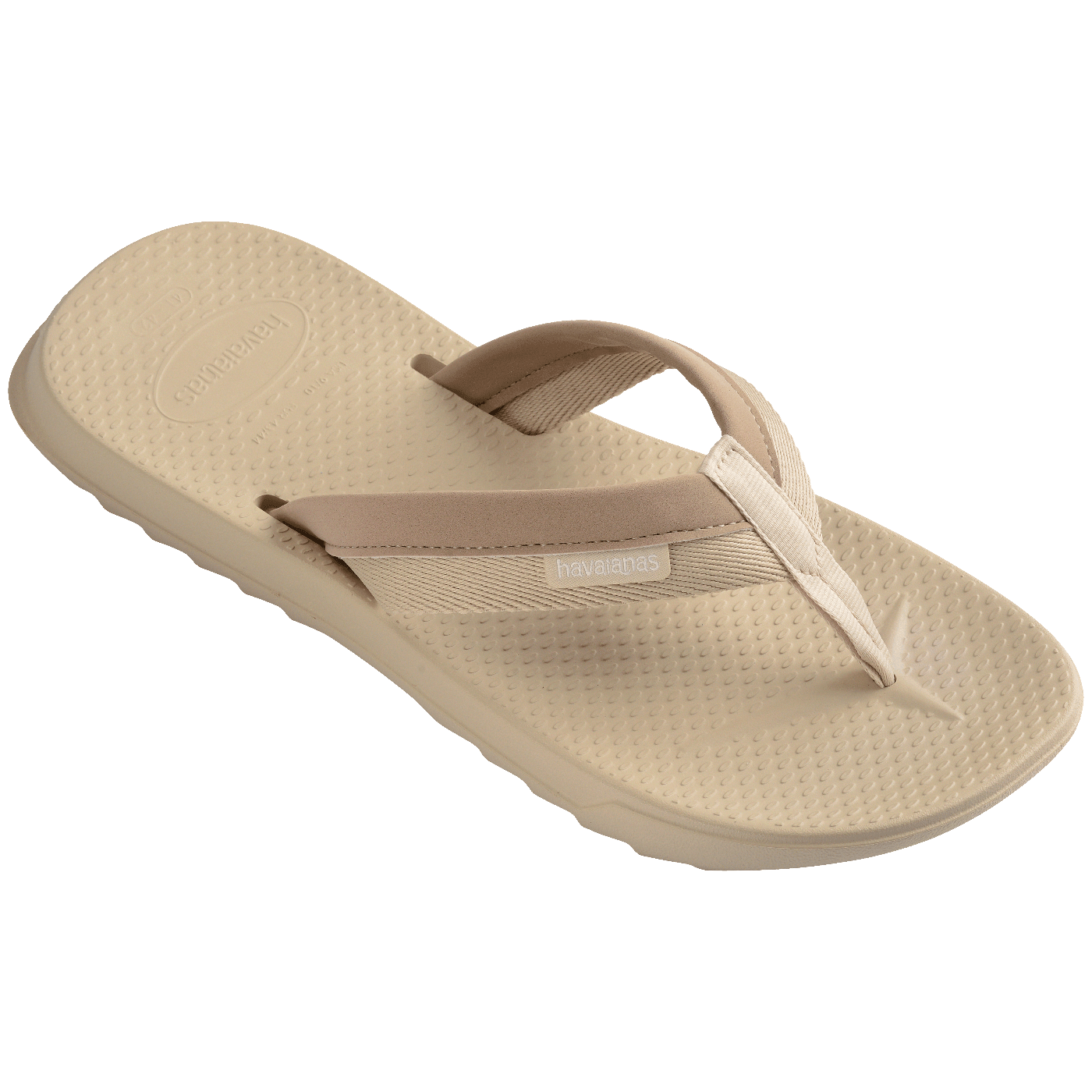 Chinelo  Track Plus Masculino: Conforto Superior, Estilo Moderno e Durabilidade