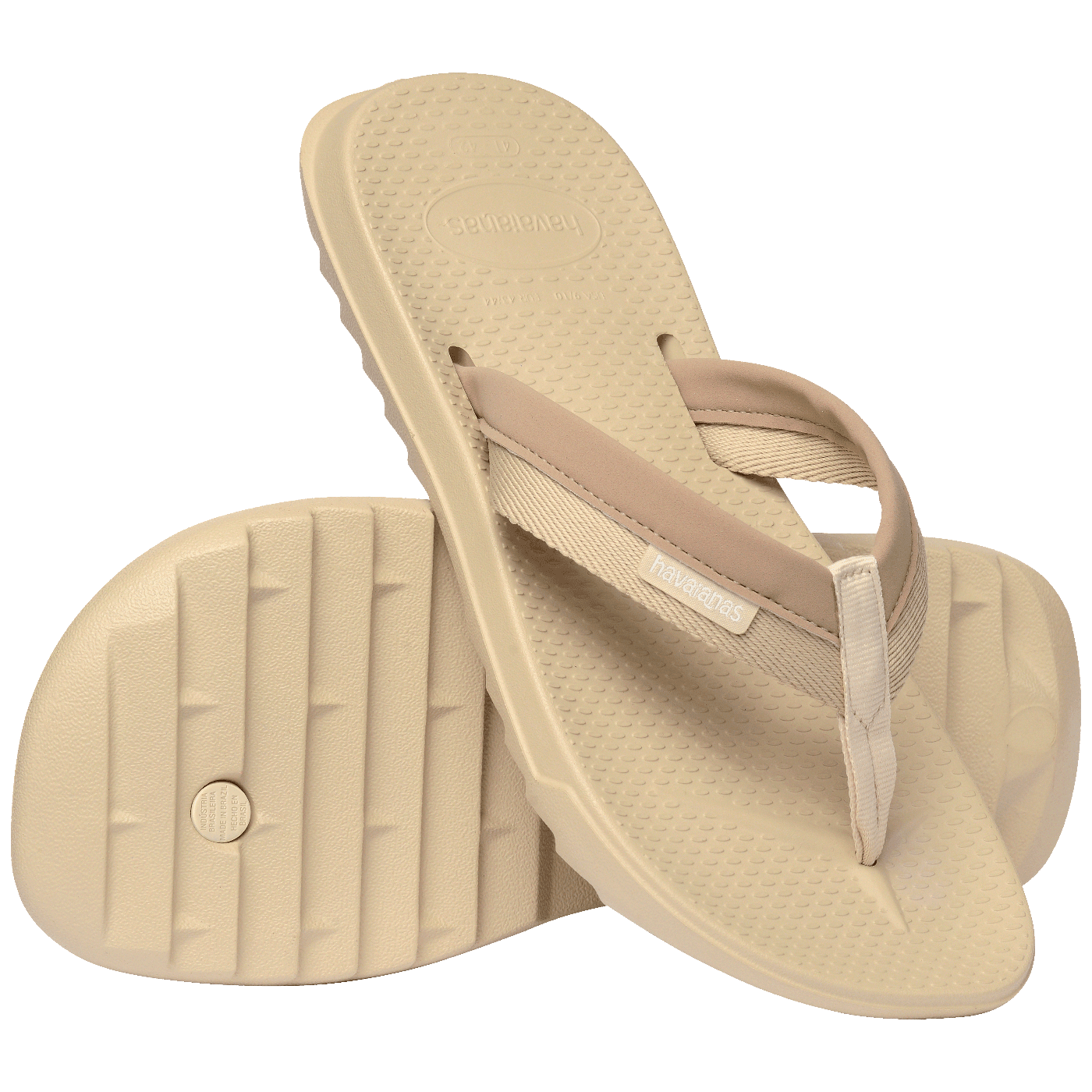 Chinelo  Track Plus Masculino: Conforto Superior, Estilo Moderno e Durabilidade