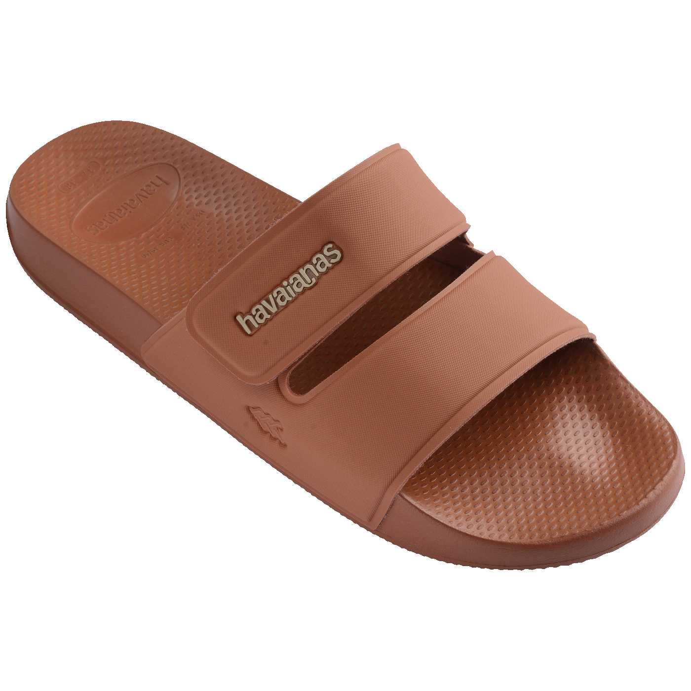 Chinelo Slide  Strap: Conforto Leve, Design Moderno e Durabilidade Incrível