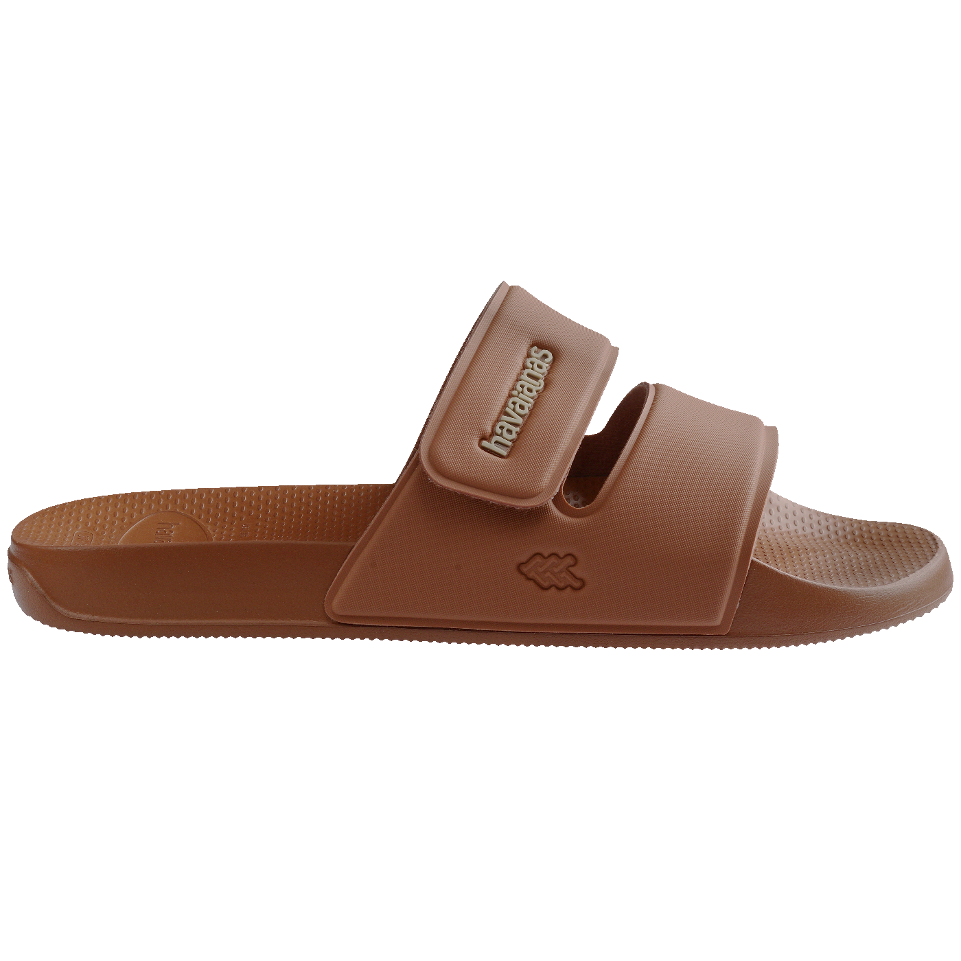 Chinelo Slide  Strap: Conforto Leve, Design Moderno e Durabilidade Incrível