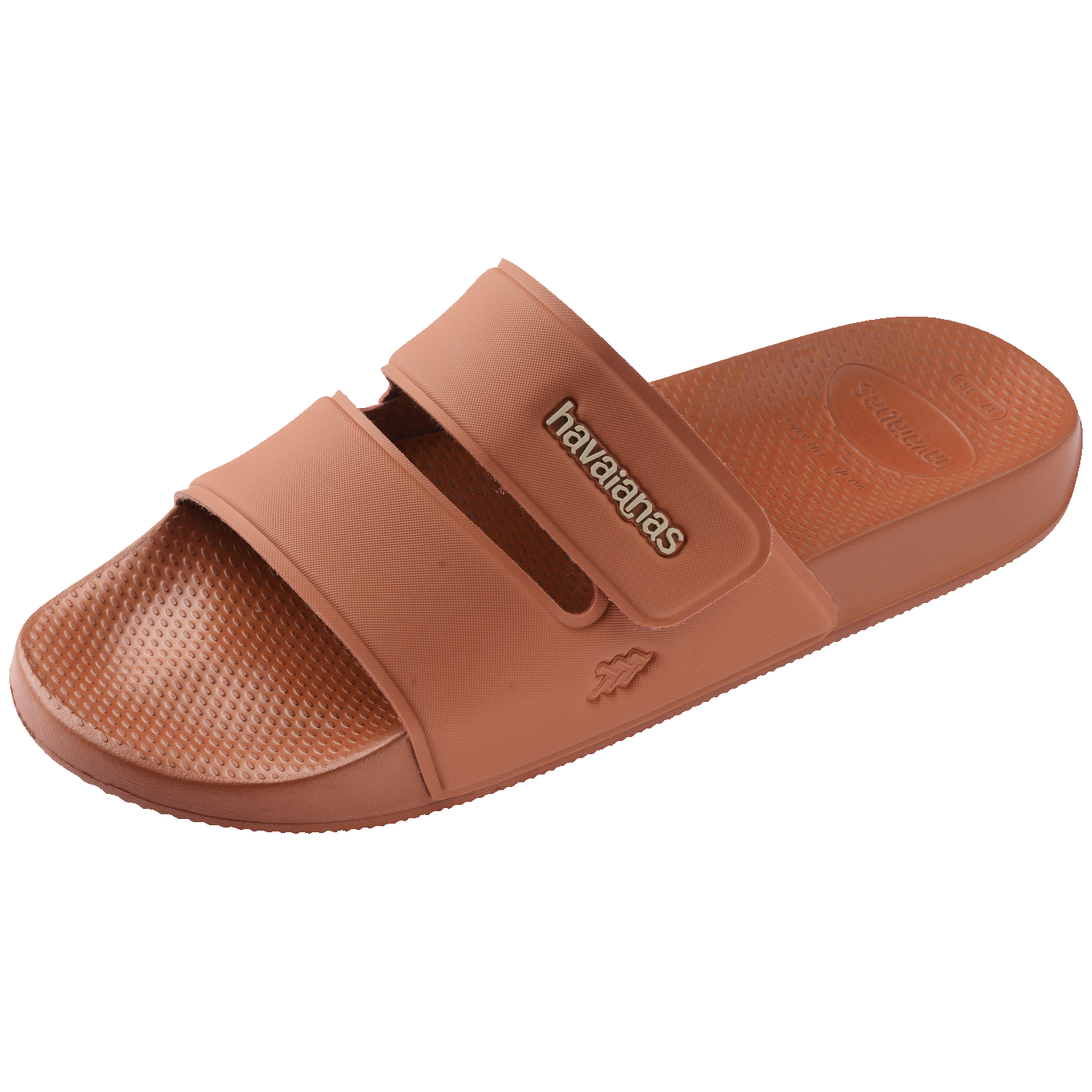 Chinelo Slide  Strap: Conforto Leve, Design Moderno e Durabilidade Incrível