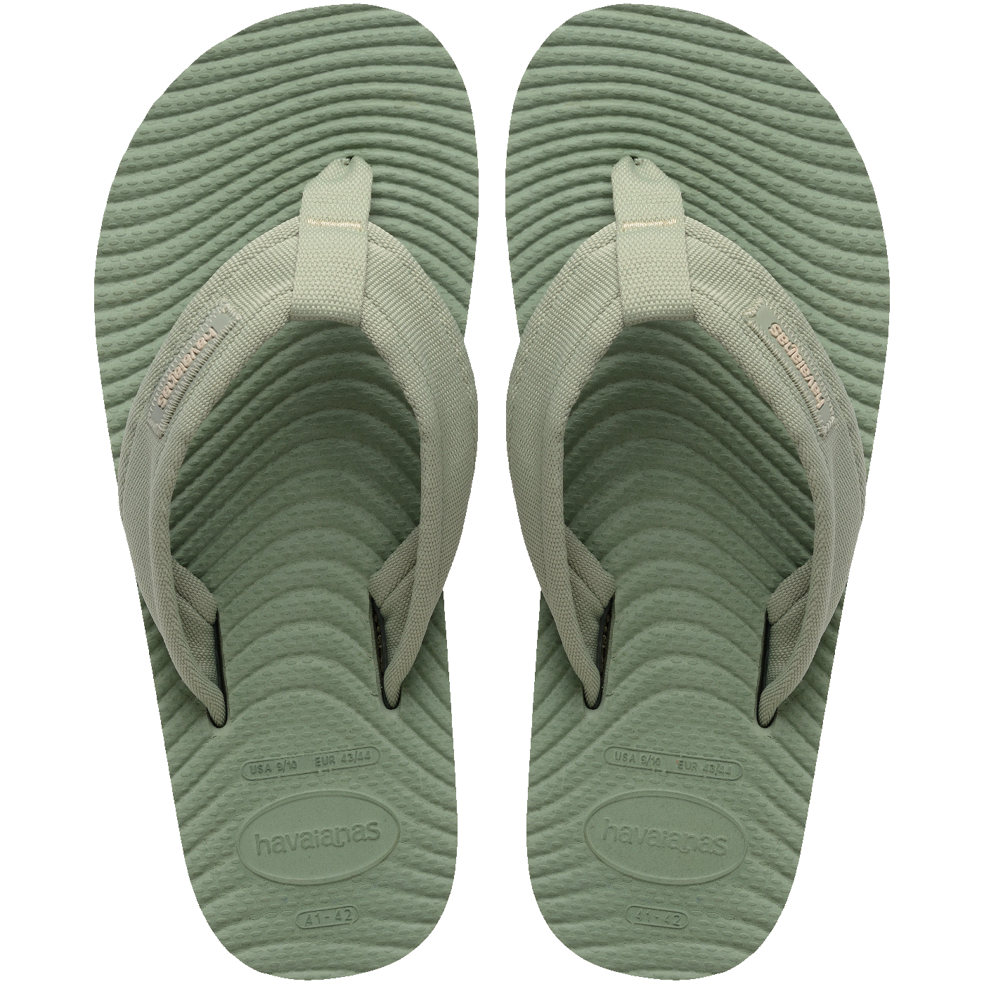 Chinelo  Surfer Coast Masculino Confortável Design Onda Casual Verão Praia